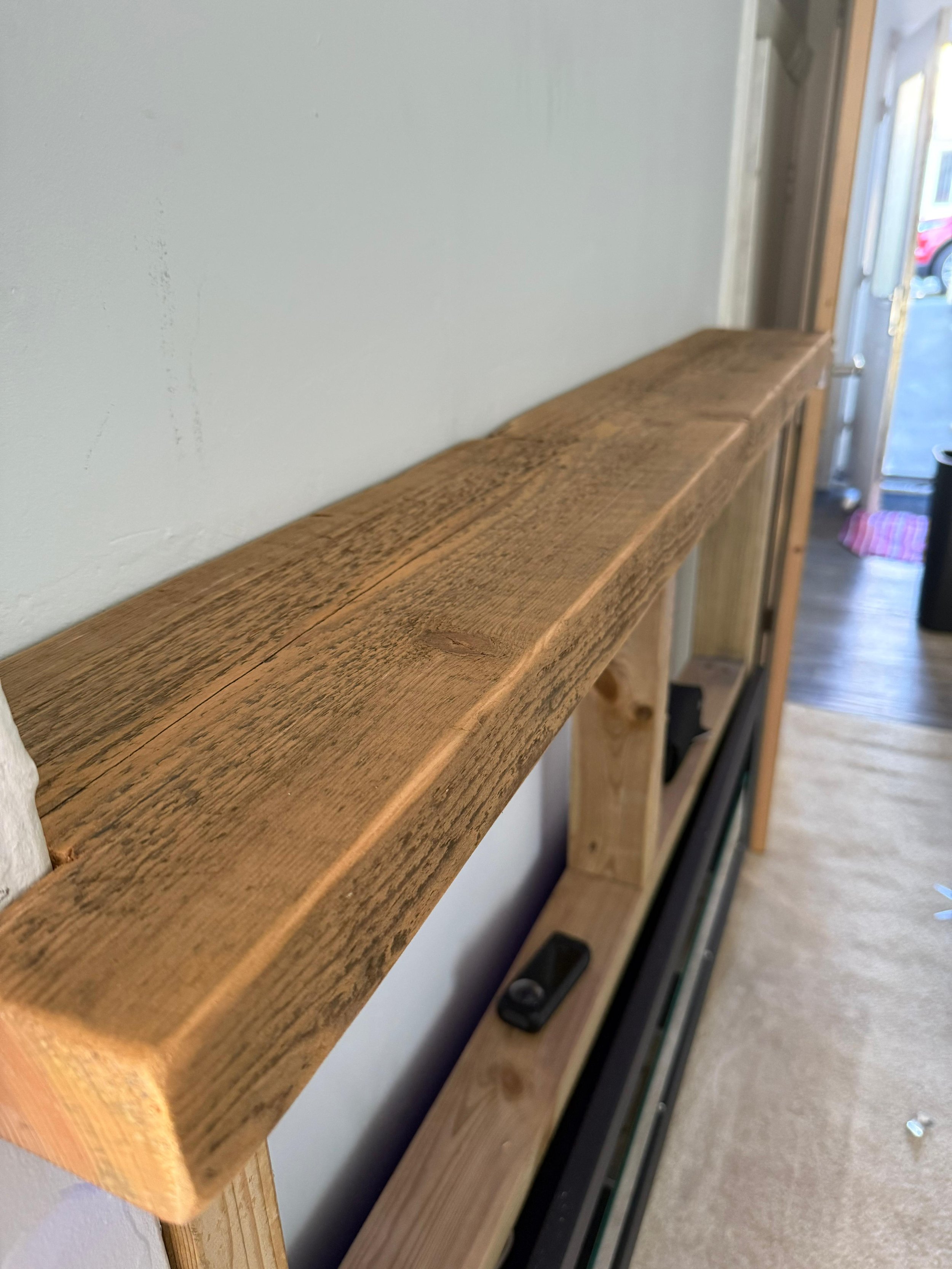 PHOTO-2025-07-07-20-08-56 2.jpg