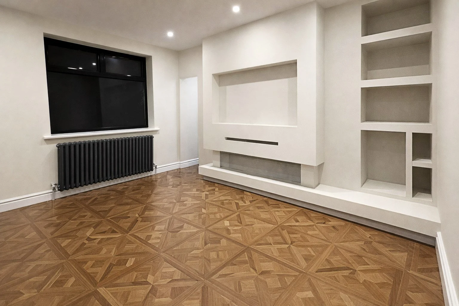 parquet-tiles.jpg