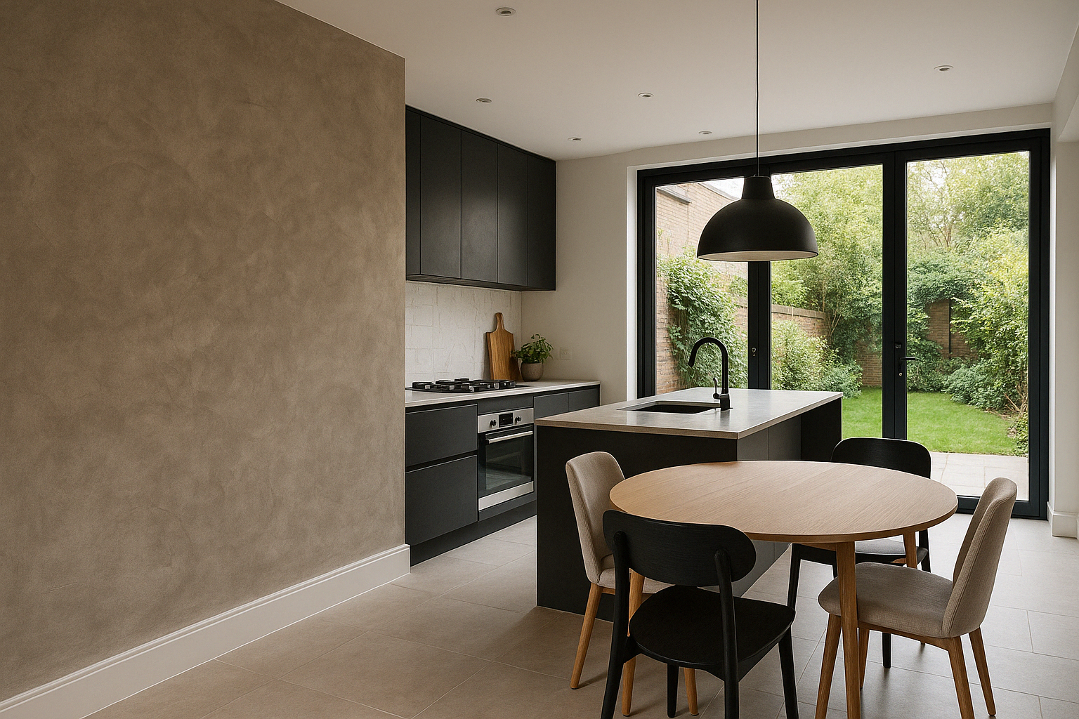 20250415_1435_Venetian Plaster Kitchen Wall_simple_compose_01jrwtet5eews9rrt5ebd7g554.png