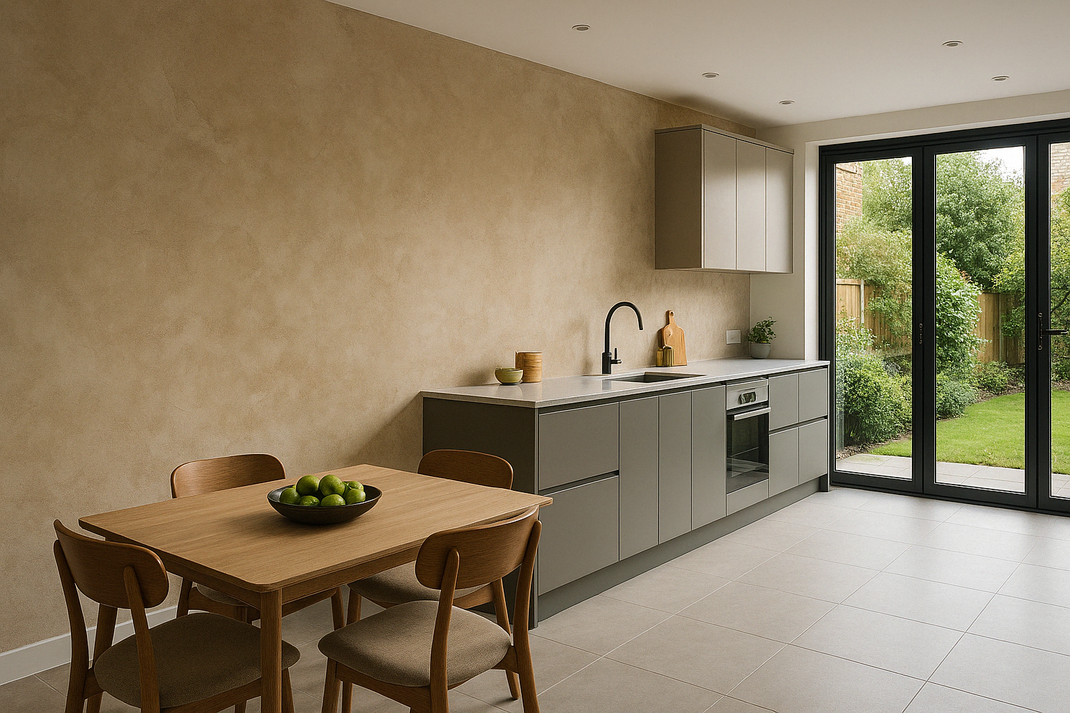 20250415_1435_Venetian Plaster Kitchen Wall_simple_compose_01jrwtet5ffbjacjcpe2gpmqdx.png