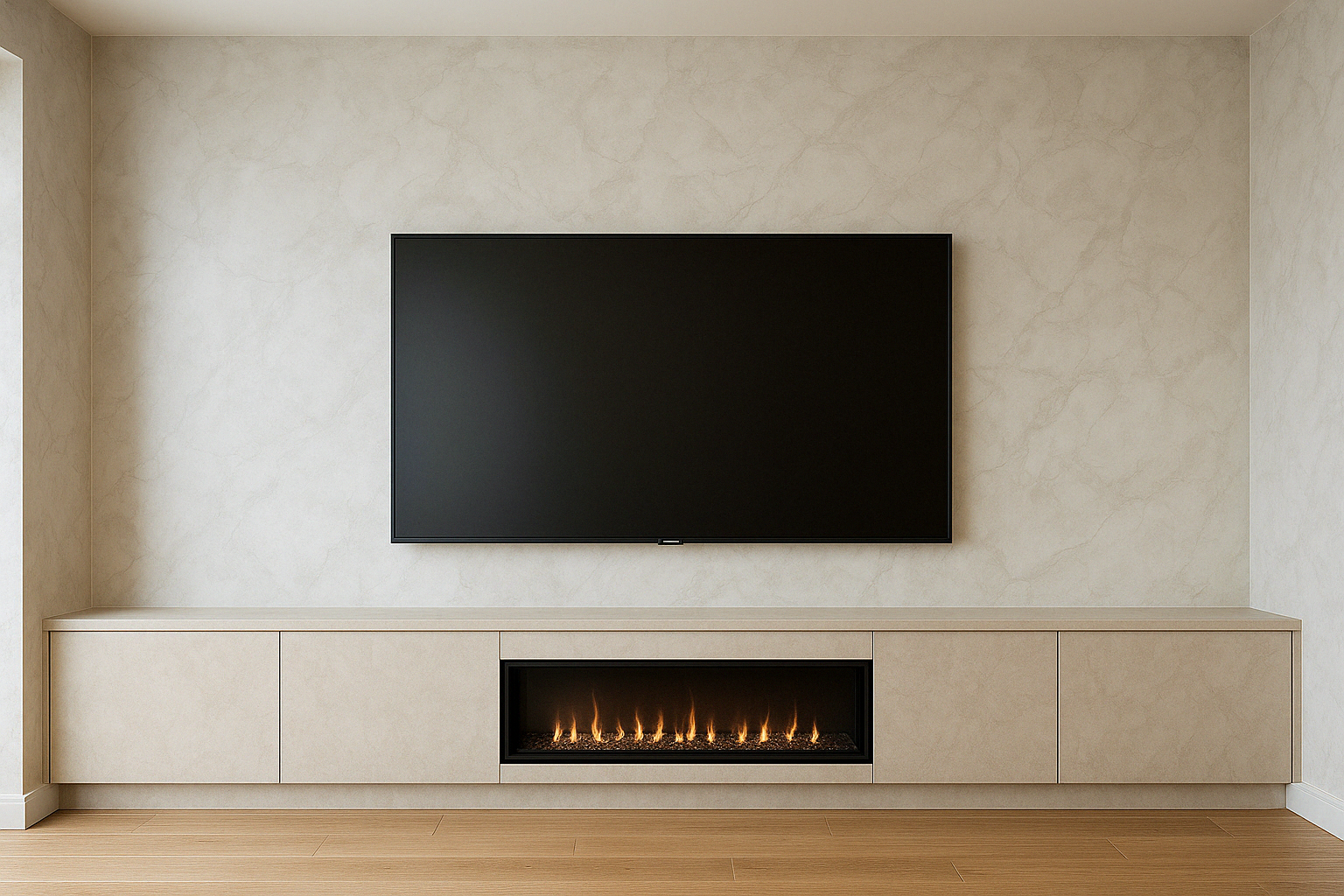 20250415_1444_Marble Media Wall_simple_compose_01jrwv0armestrqrrep9v5x0dn.png