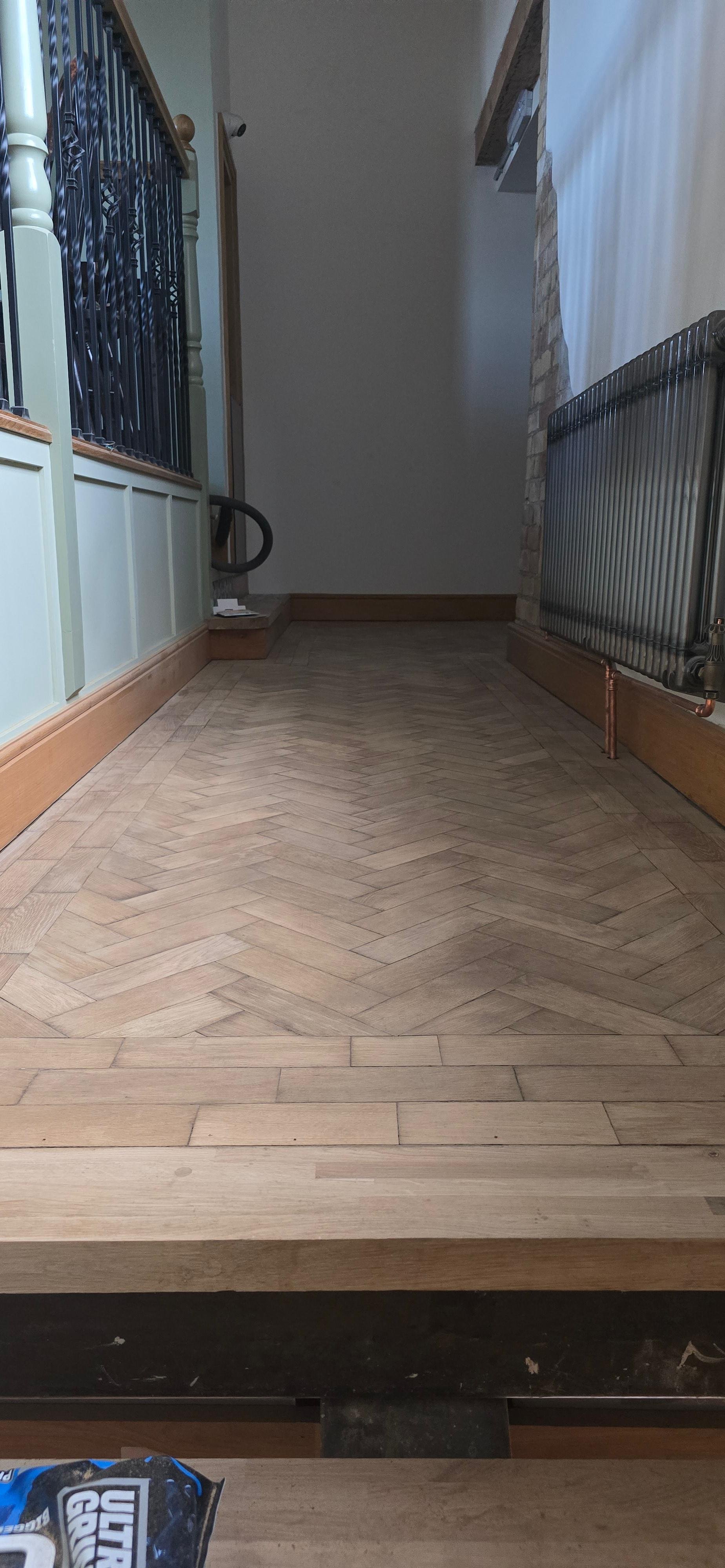 WhatsApp Image 2025-05-23 at 14.06.47 (2).jpeg