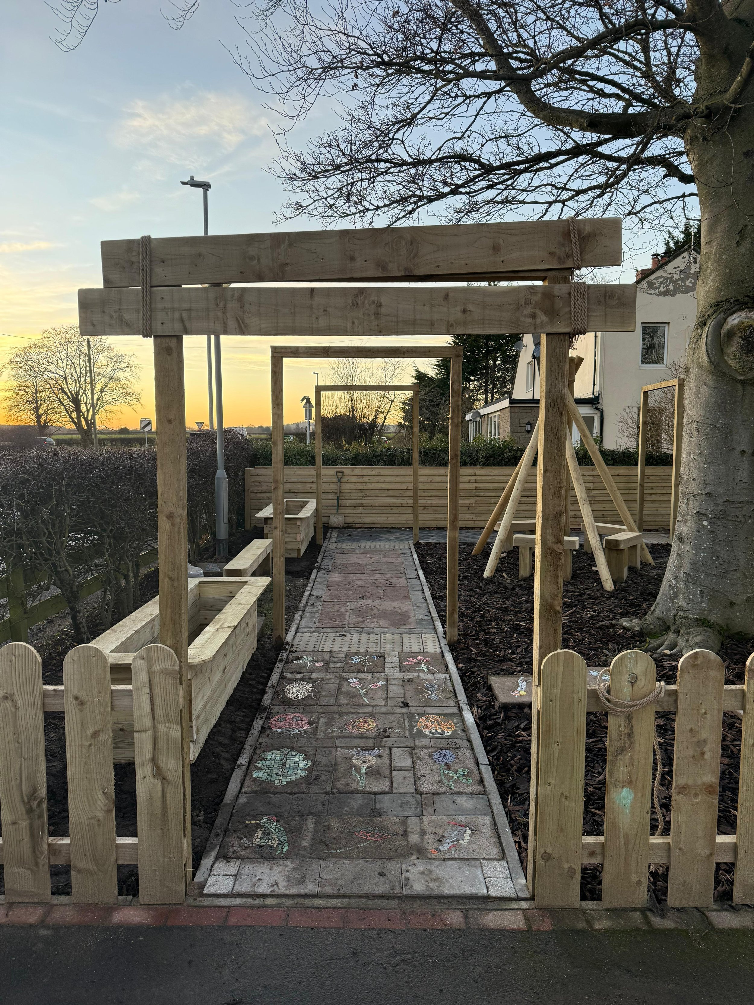 WhatsApp Image 2025-05-23 at 14.06.45.jpeg