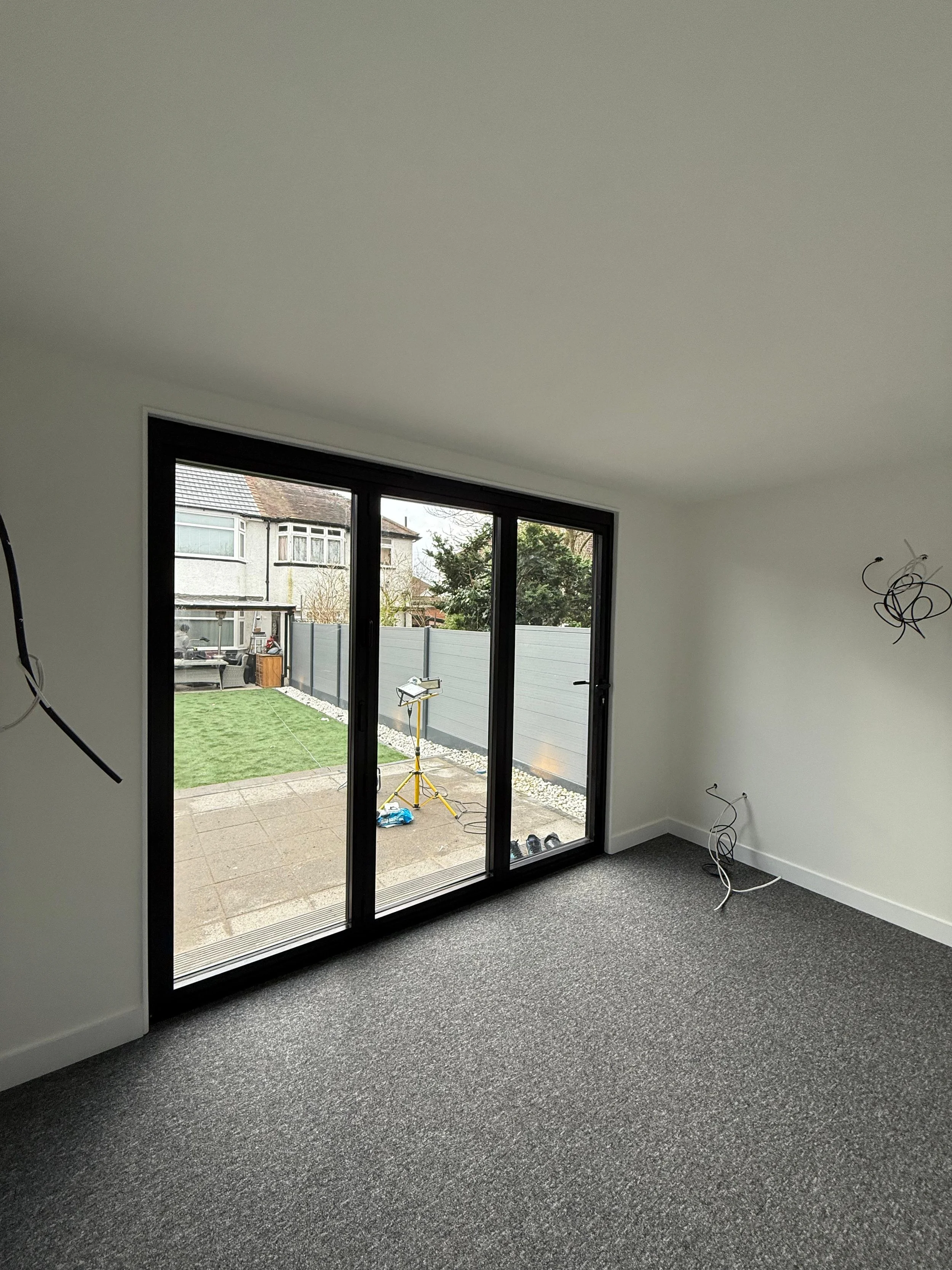 WhatsApp Image 2025-05-23 at 13.58.45 (1).jpeg