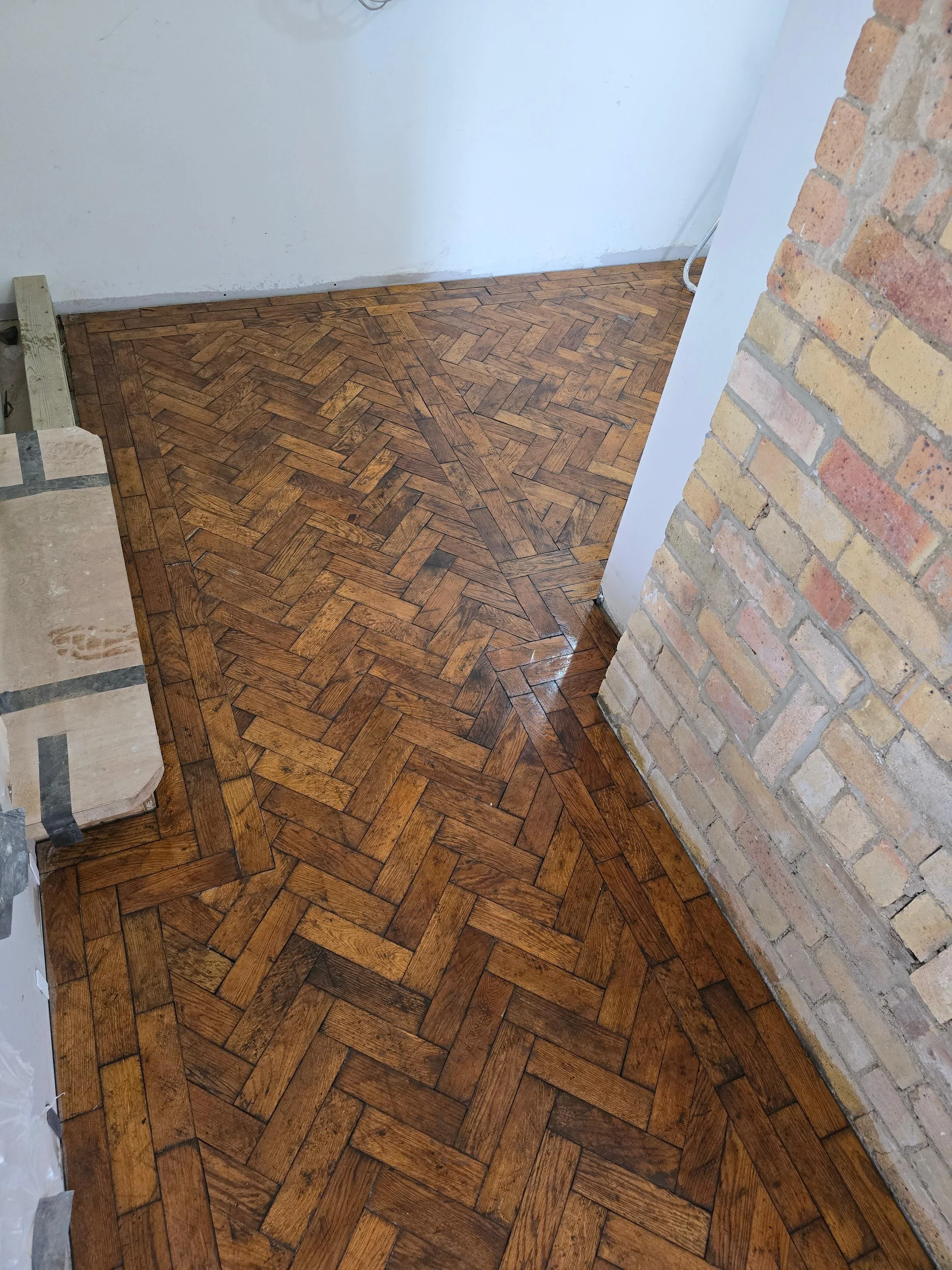 WhatsApp Image 2025-05-23 at 14.06.48.jpeg