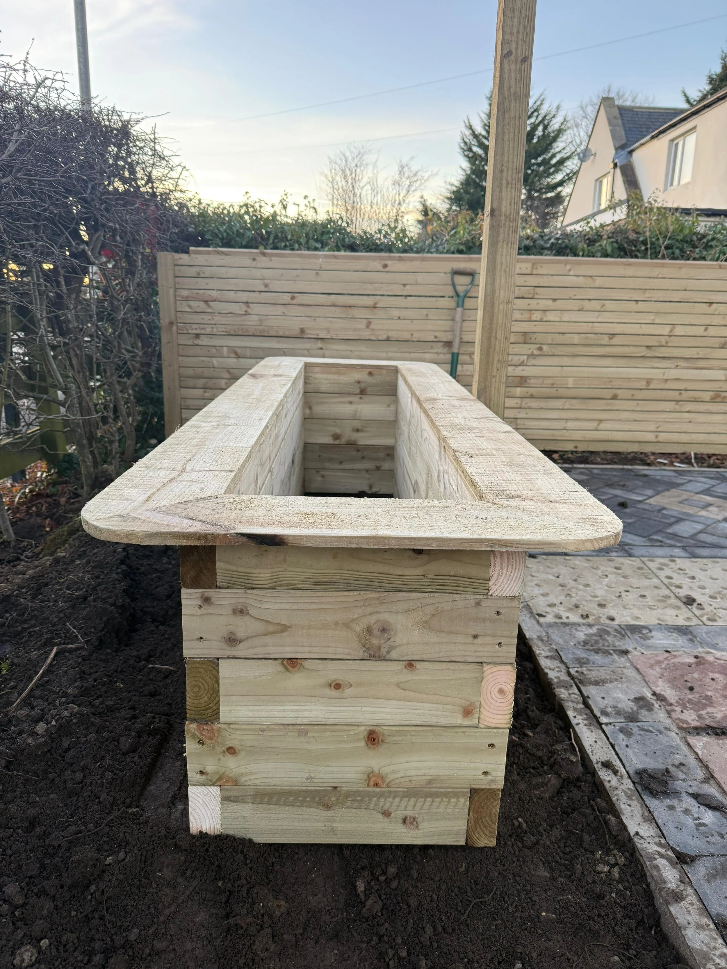 WhatsApp Image 2025-05-23 at 14.06.45 (2).jpeg