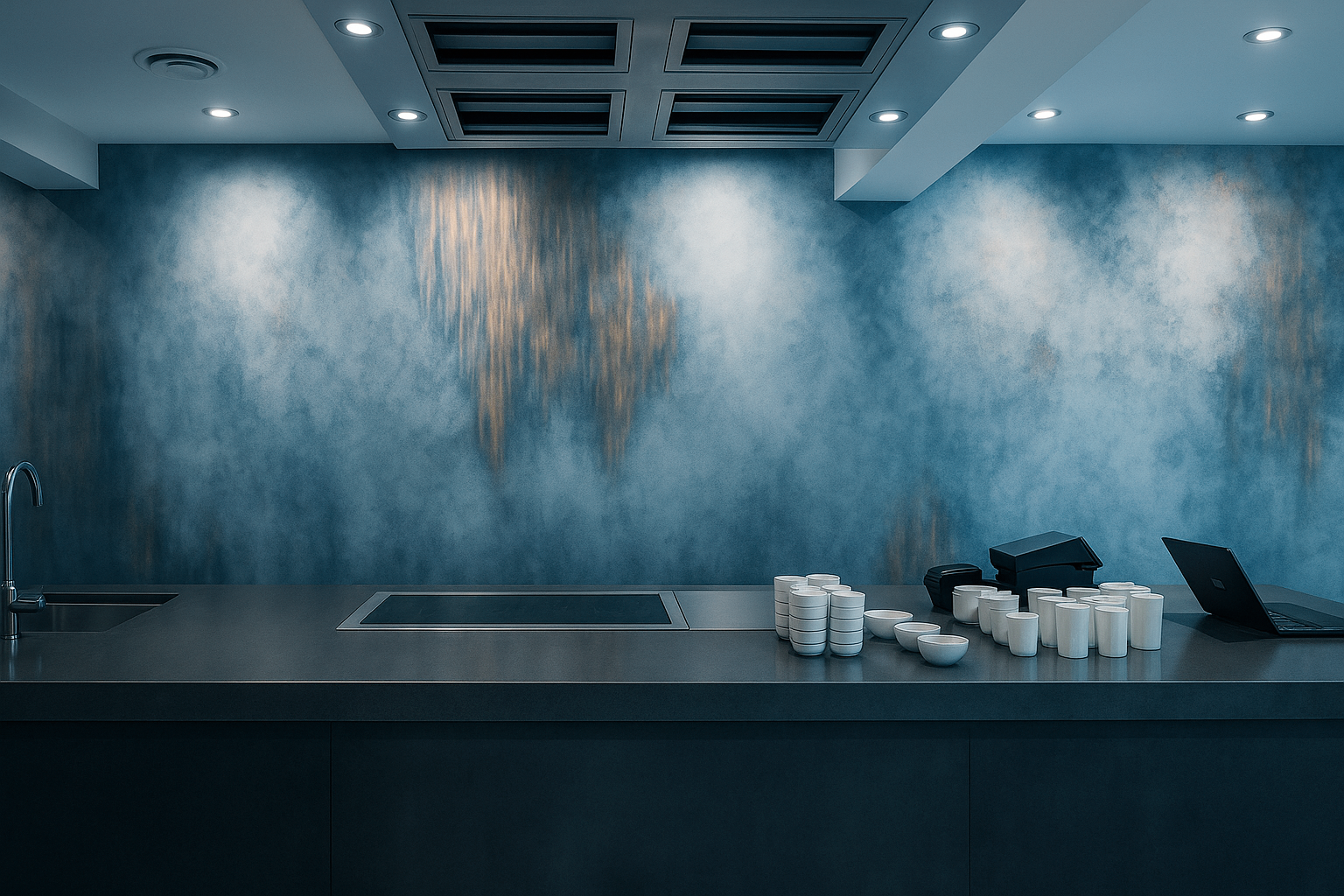 20250523_1203_Cool Toned Countertop_remix_01jvycwxawe6wstn6n4nj73hr2.png