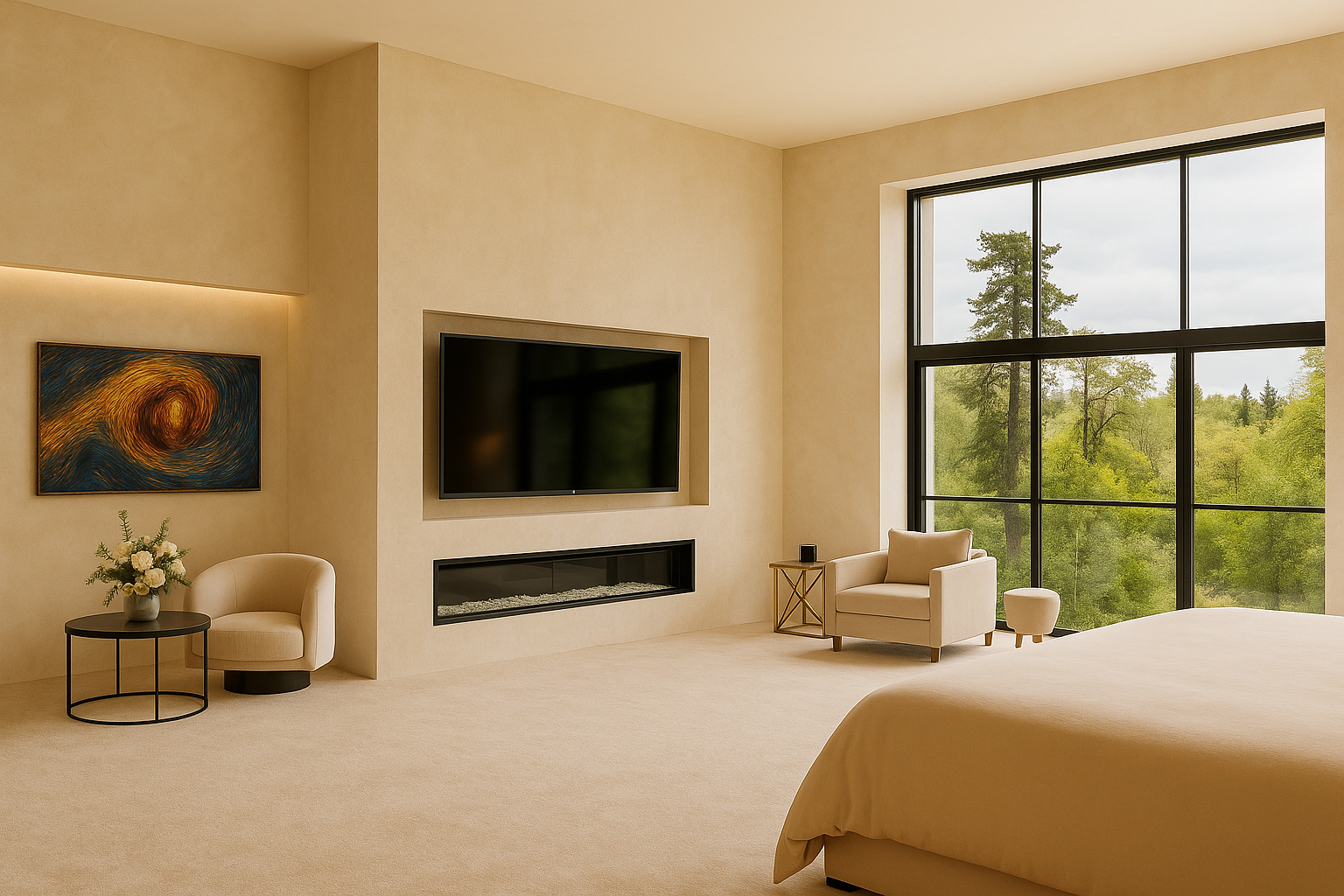 20250523_1000_Modern Bedroom Design_remix_01jvy5v7f1eq6v7cr9nmjdpz5a.png