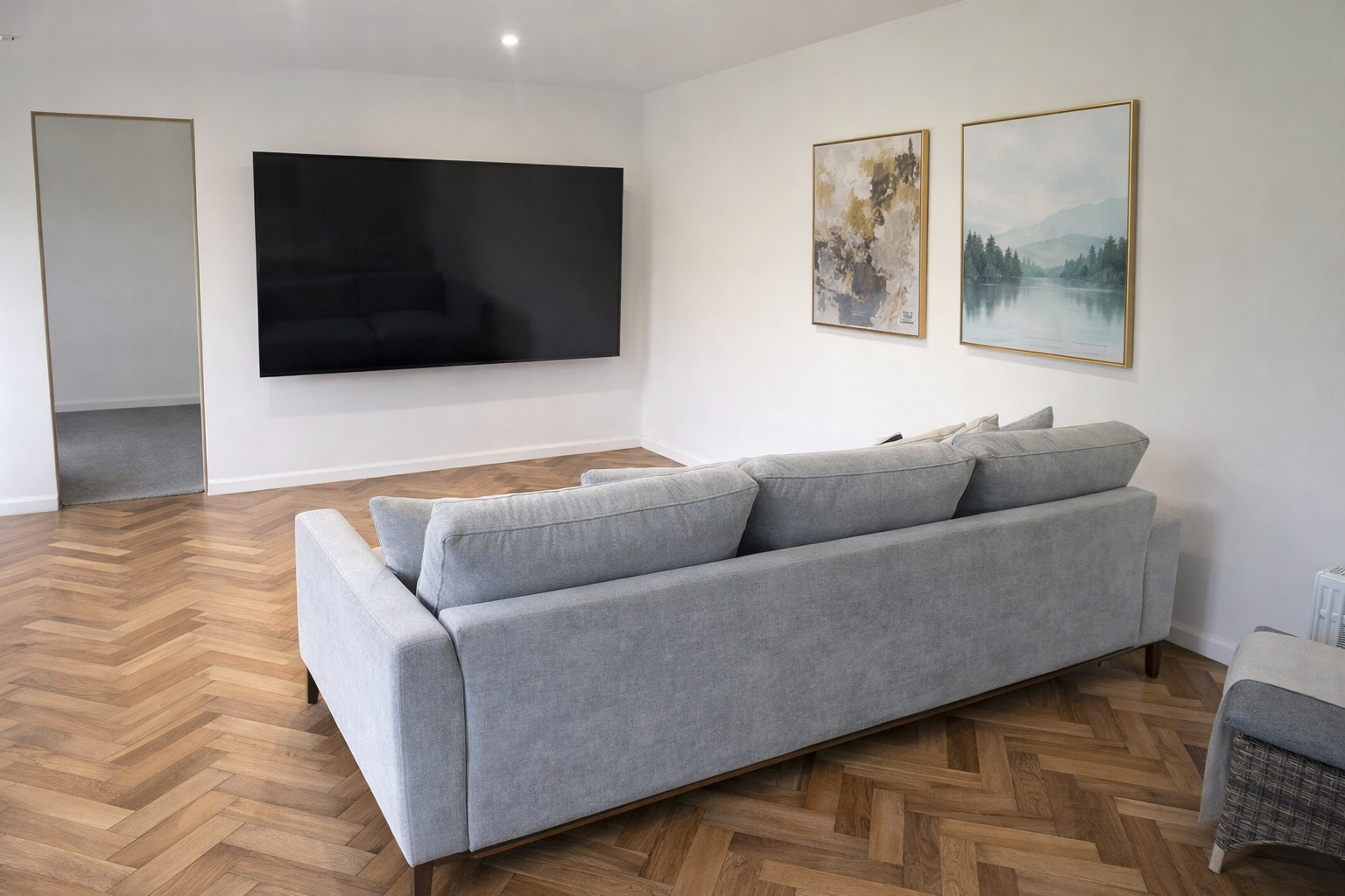 20260401_2032_Living Room Makeover_remix_01kn58f2x2fehrgepmgjqwymt5.png