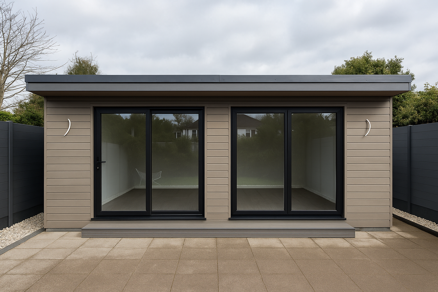 20250528_2312_Extended Garden Room_remix_01jwcf5s25e0p94aw8fndm196n.png