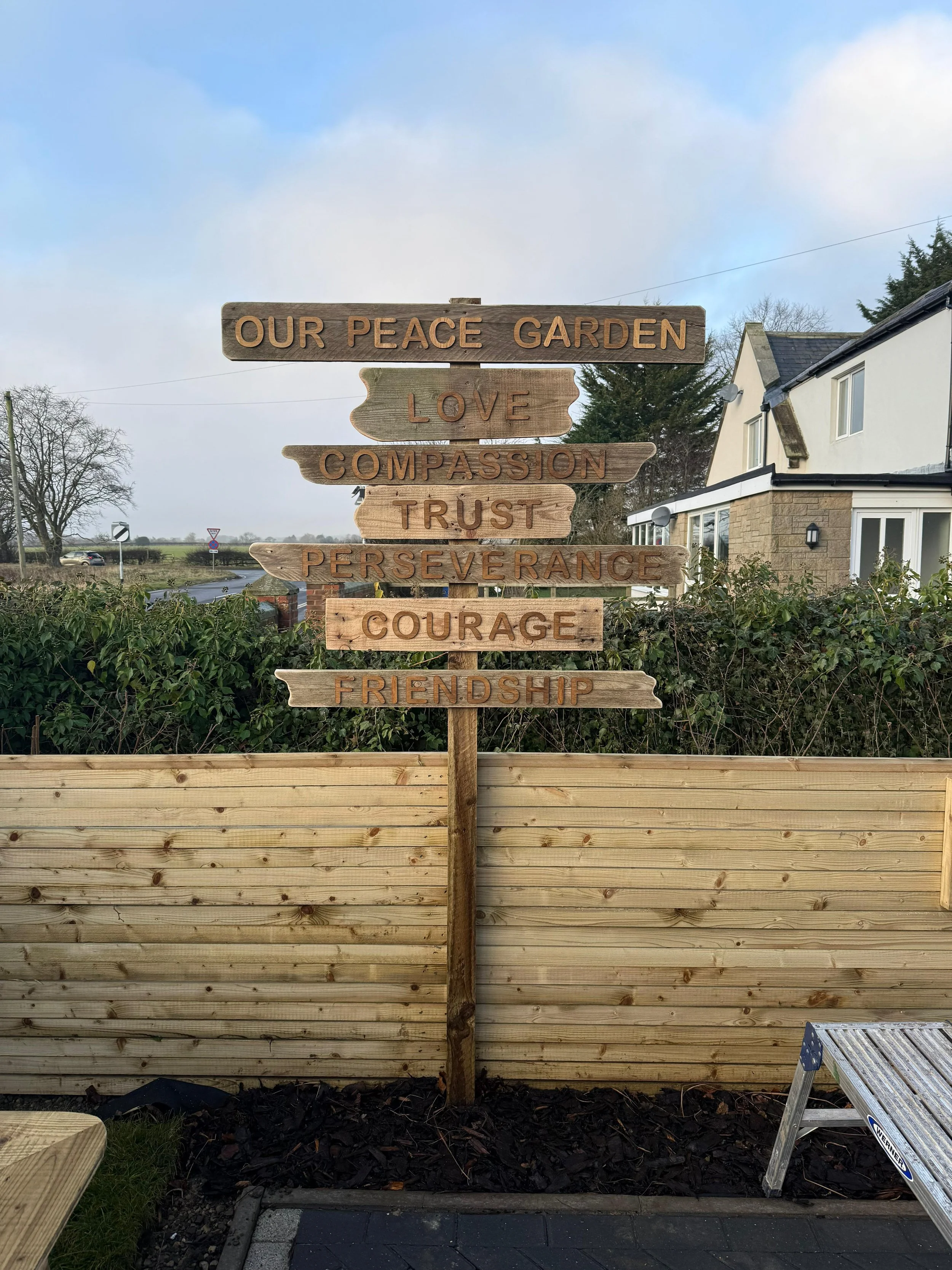 WhatsApp Image 2025-05-23 at 13.58.46 (1).jpeg