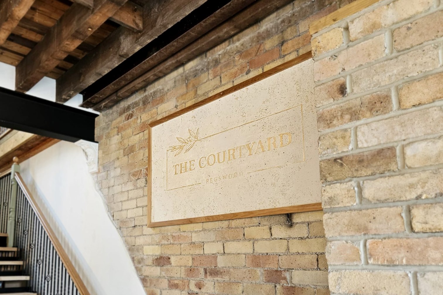 The-Courtyard-Sign-Venue-crop.jpg