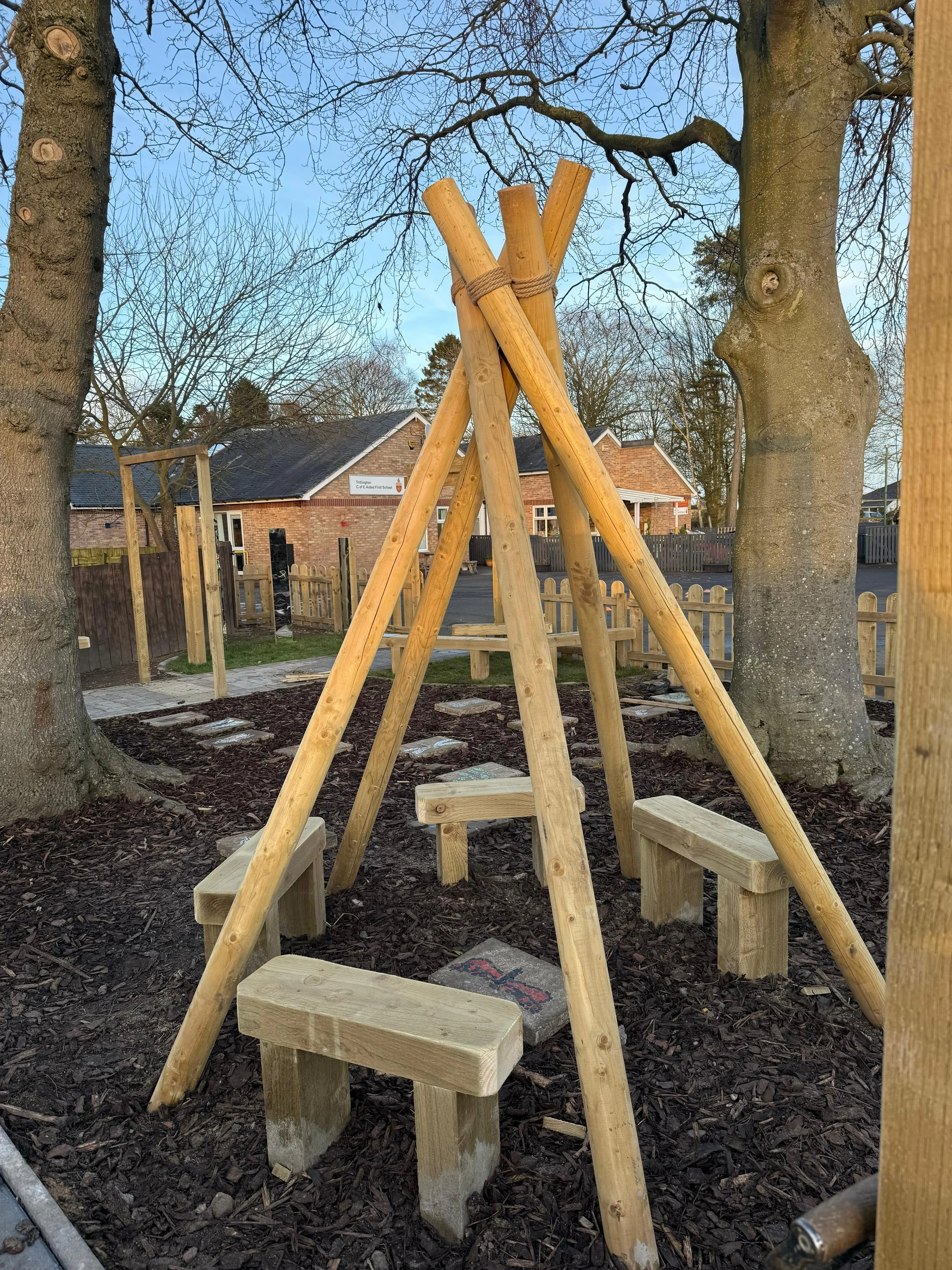 WhatsApp Image 2025-05-23 at 14.06.44.jpeg