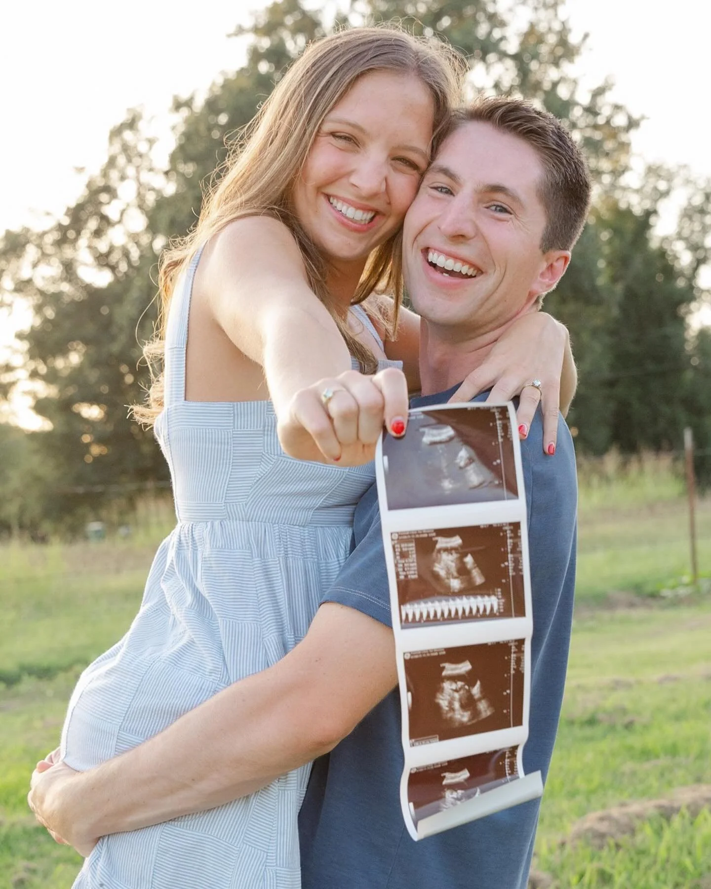 Meri Grace and Eli!!!! Wahooo! Congratulations! I&rsquo;ve been waiting to do this session for too long!! 🤍🥹
