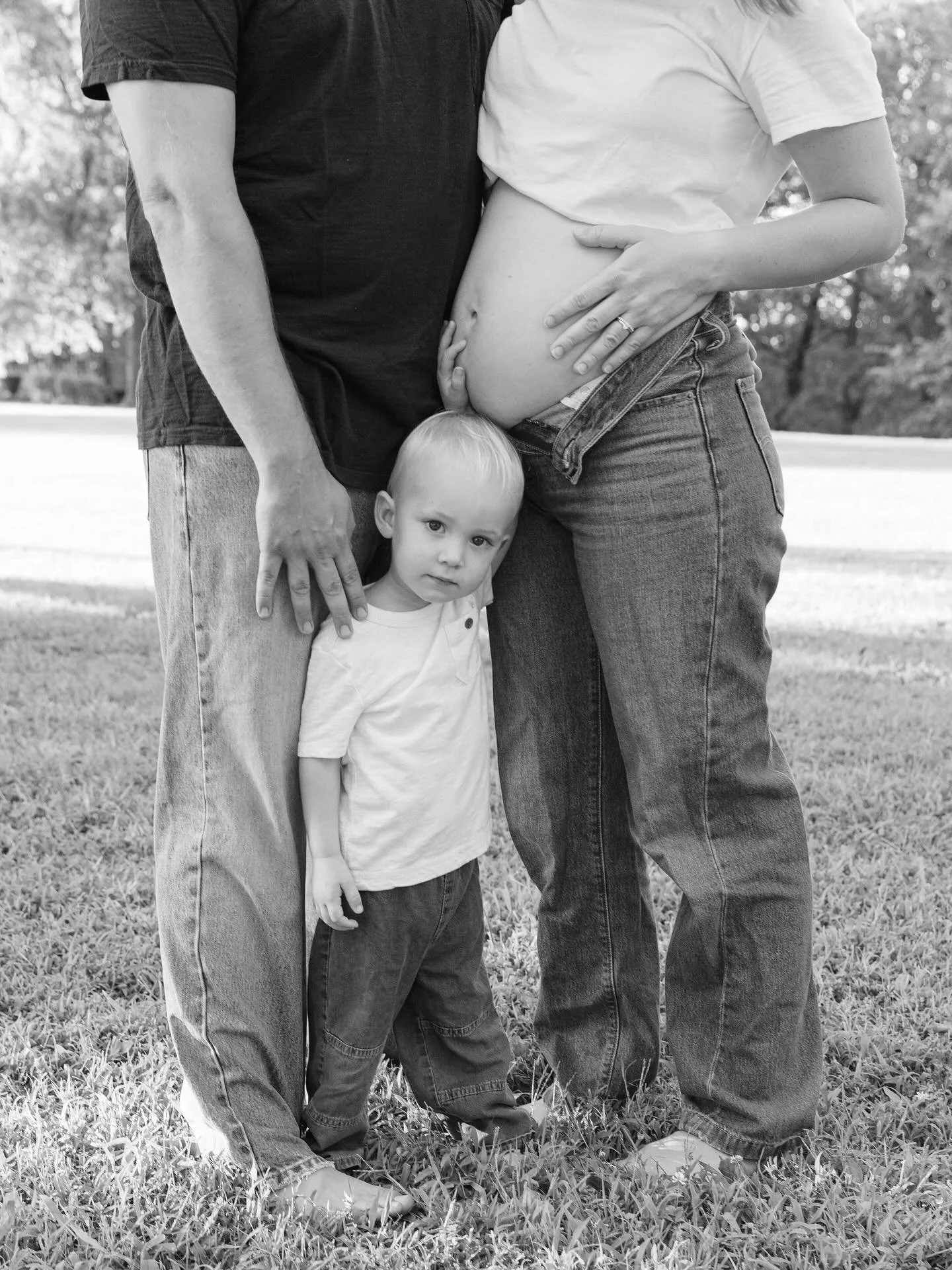 Maternity Photos for the Sindorf&rsquo;s!! 🤩🤍