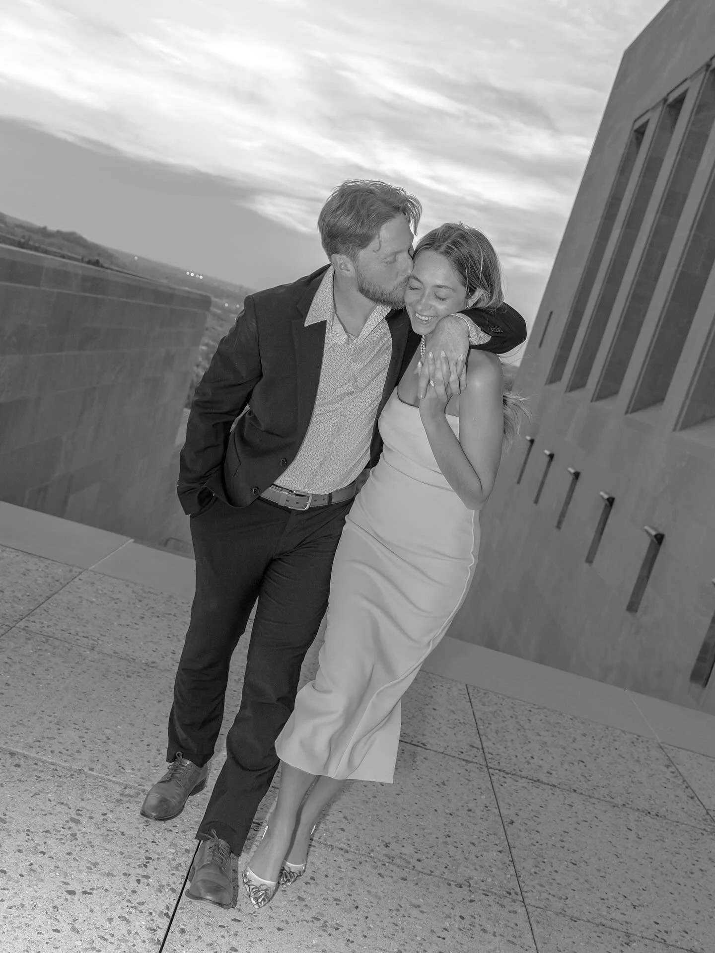 Makenna &amp; Nick| Engagement!! 🤍