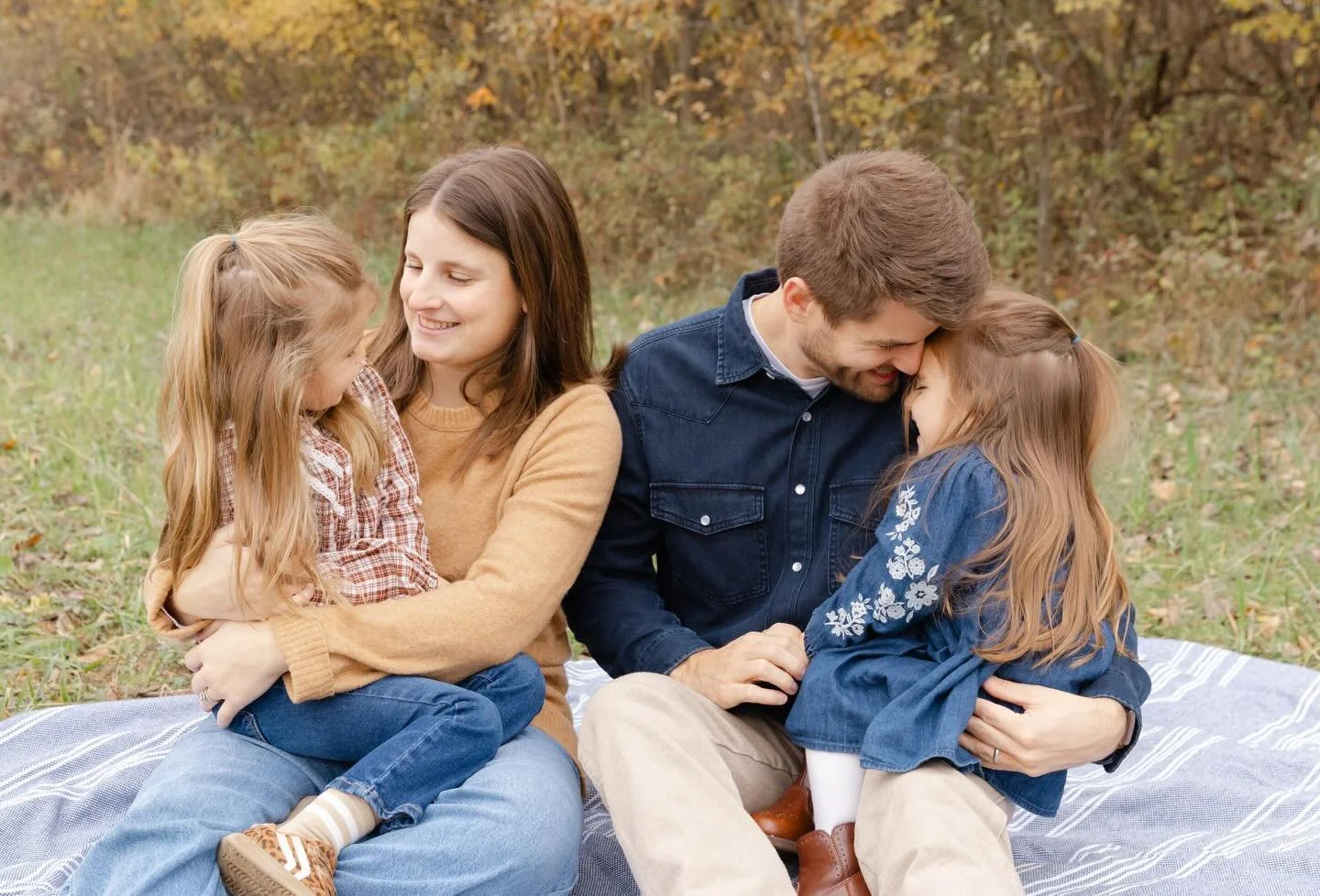 🎉 LAST DAY to enter my giveaway🎉

Winners announced tonight! ✨
Make sure you check our last post to enter before it&rsquo;s too late 💛🥂

#giveaway #giveawayalert #enternow #finalday #giveawayseason #lastcall #goodluck #holidayfun