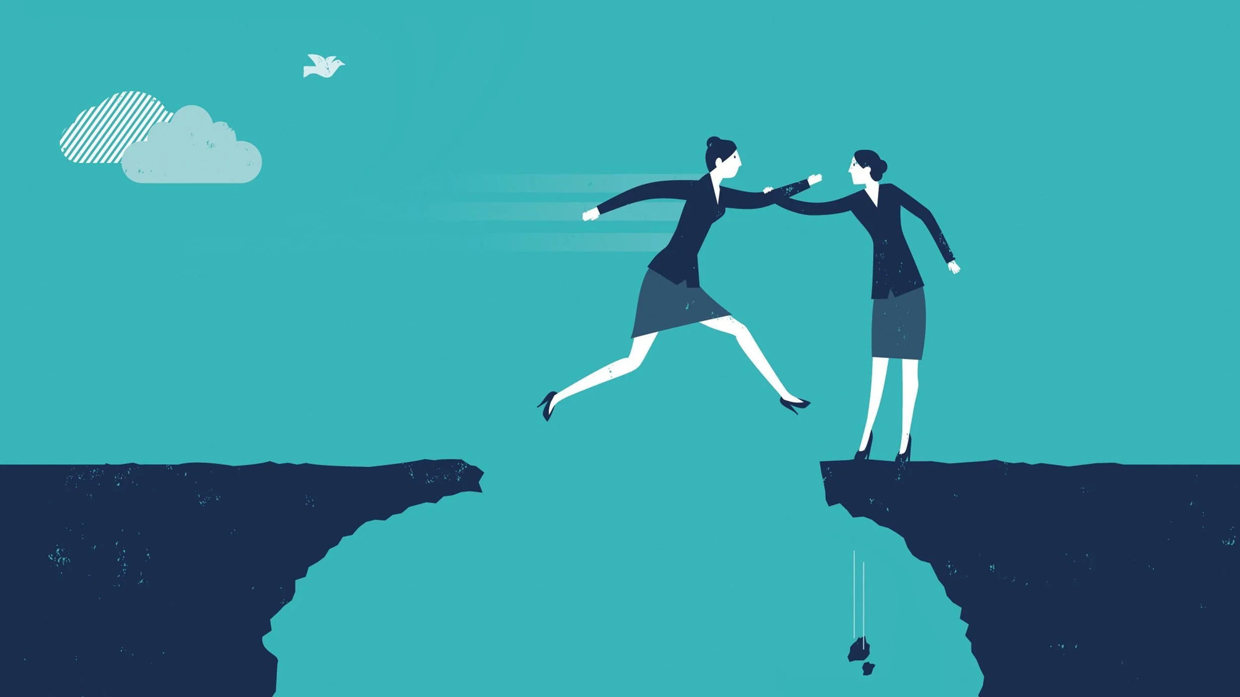 Questions to Ask Before Choosing a Mentor