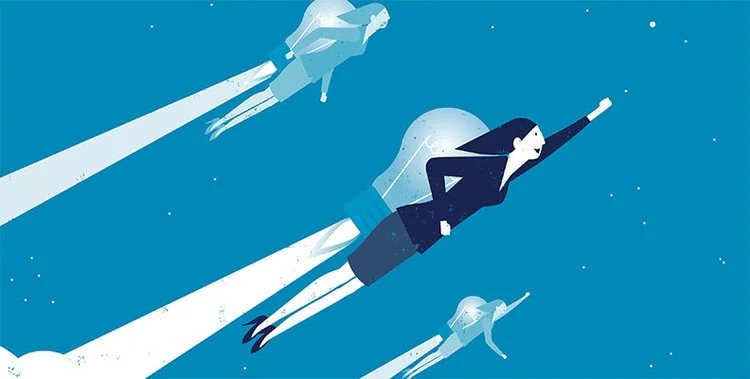 How to Advance Your Career (and Benefit Those Around You) With Kim Meninger