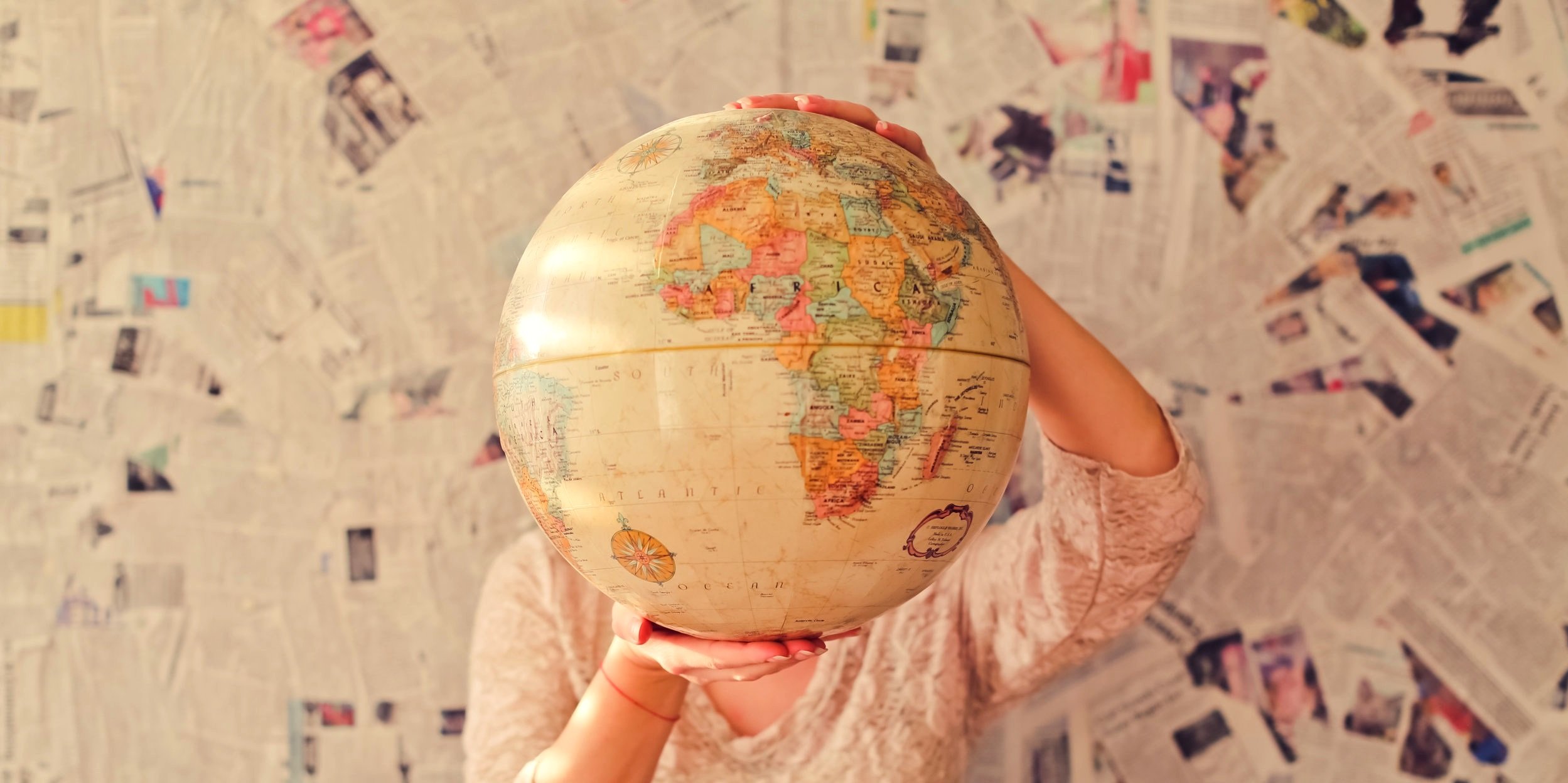 What is the Health of Our Global Population? Findings From the Global Burden of Disease Report