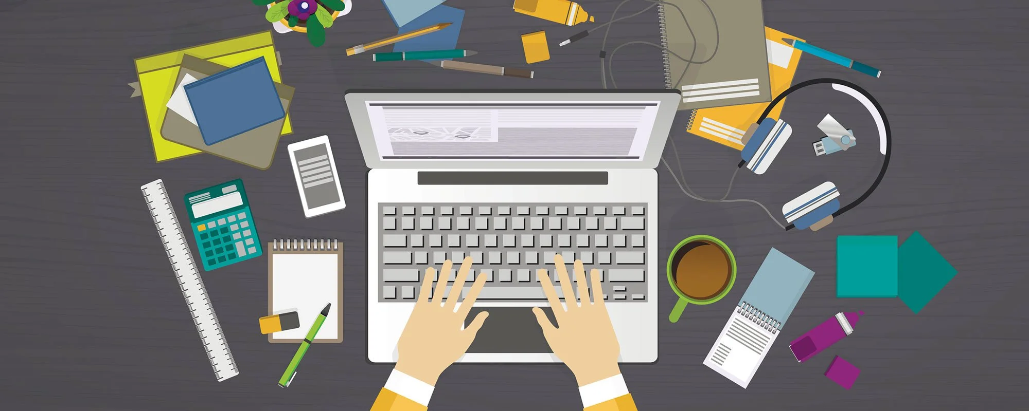 Navigating the Dissertation Process: 10 Tips