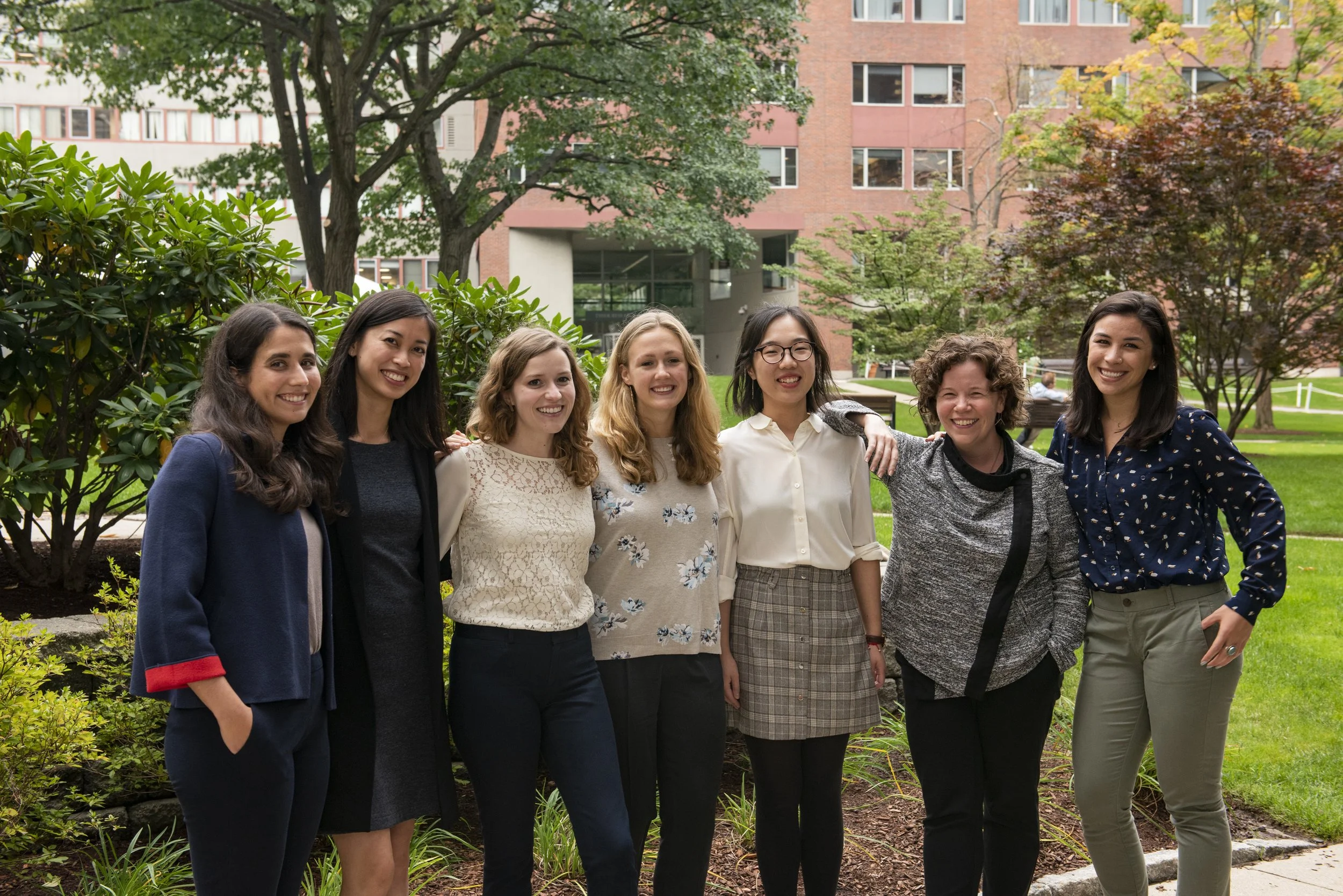 A Year in Review: Our Favorite Science Moments From 2018