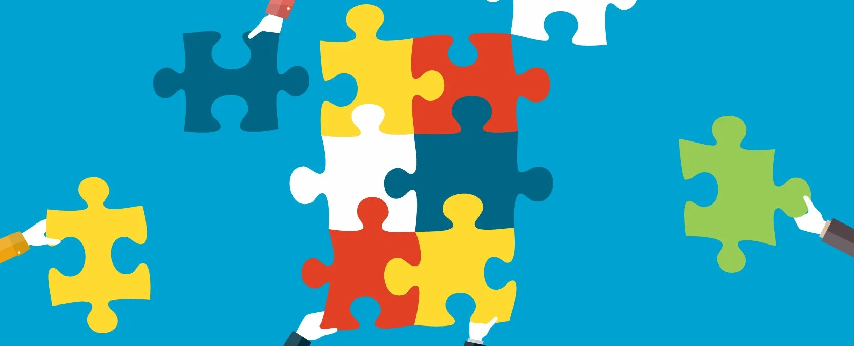 What Inspired Us This Week: Dr. David Kolko’s Integrated Primary Healthcare Model 