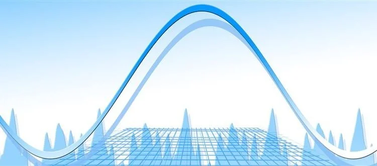 Weighing the Evidence: On the Use and Misuse of P-Values