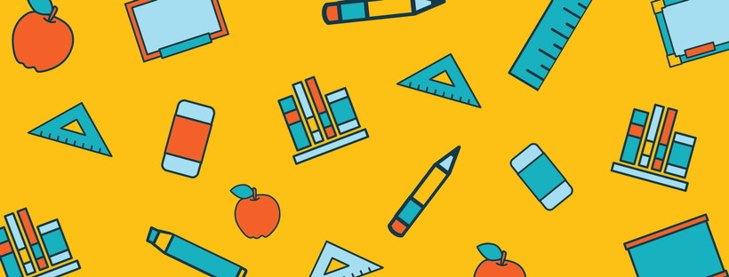 Graduate Student Mental Health