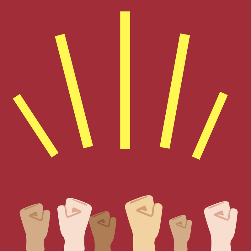 Research Replication Revolution