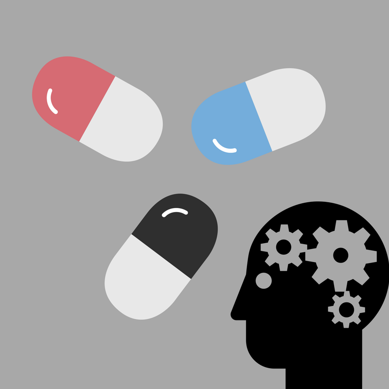 What is Depression and How Can it Be Treated? 