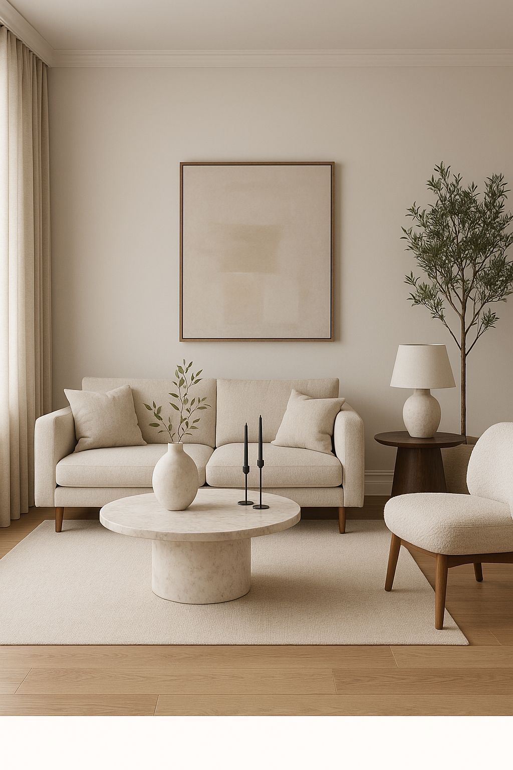 Best Amazon Home Decor Finds for 2025