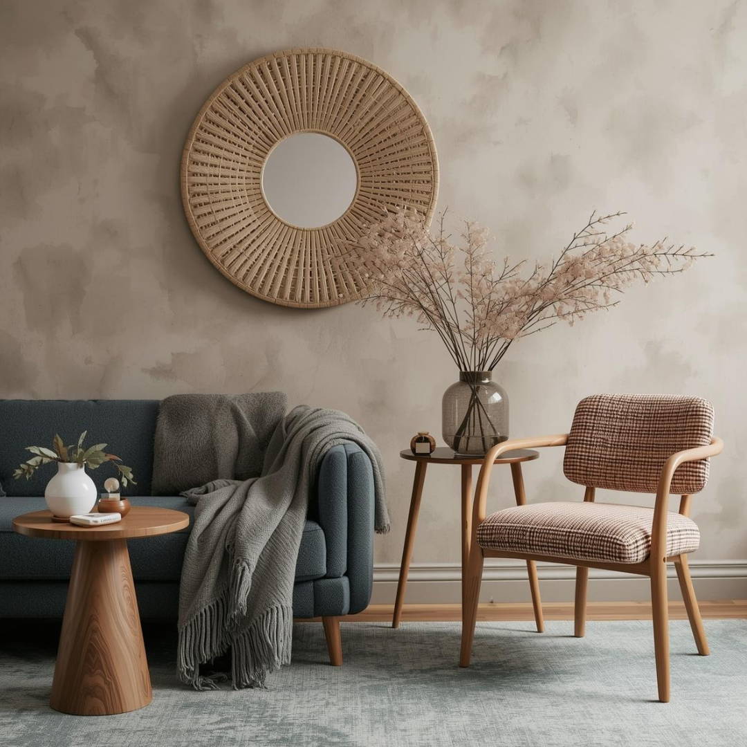 Warm, Calm &amp; Stylish: Must-Have Home Decor Products to Start 2026 Right
