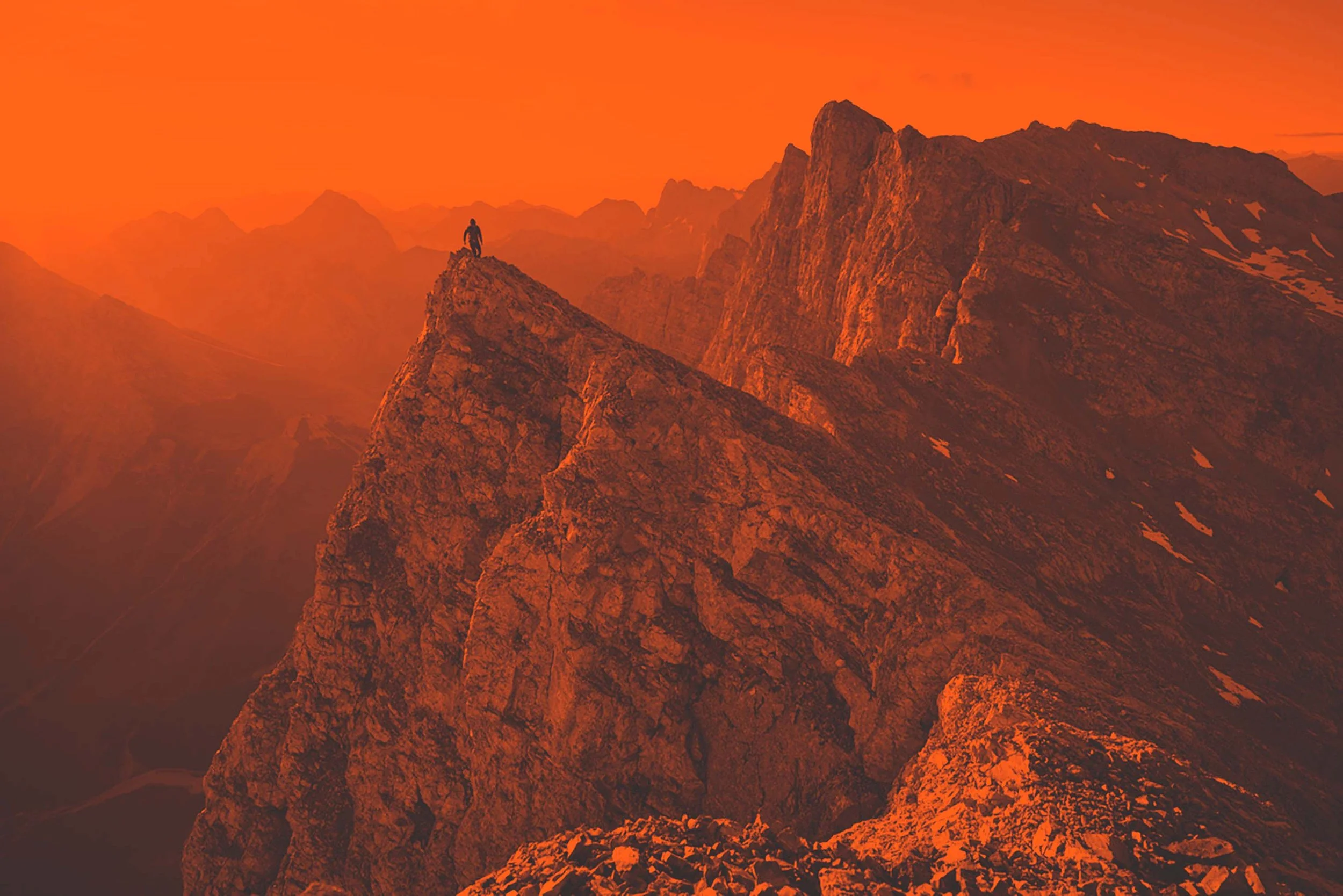 Mountain-School-UK-3-Private-Guiding-Banner-Web-duo.jpg