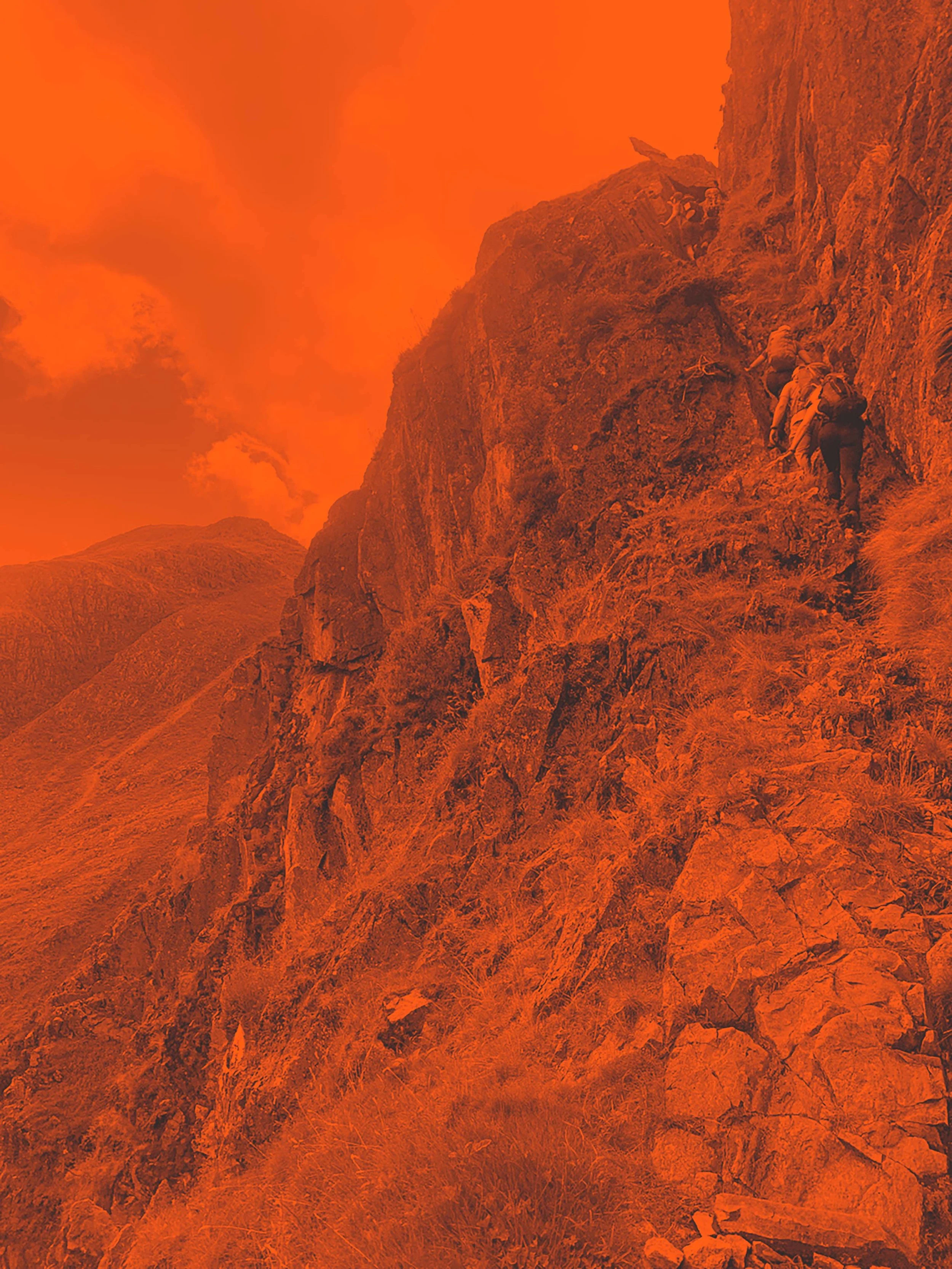 Mountain-School-UK-2-Private-Guiding-Banner-Web-duo.jpg