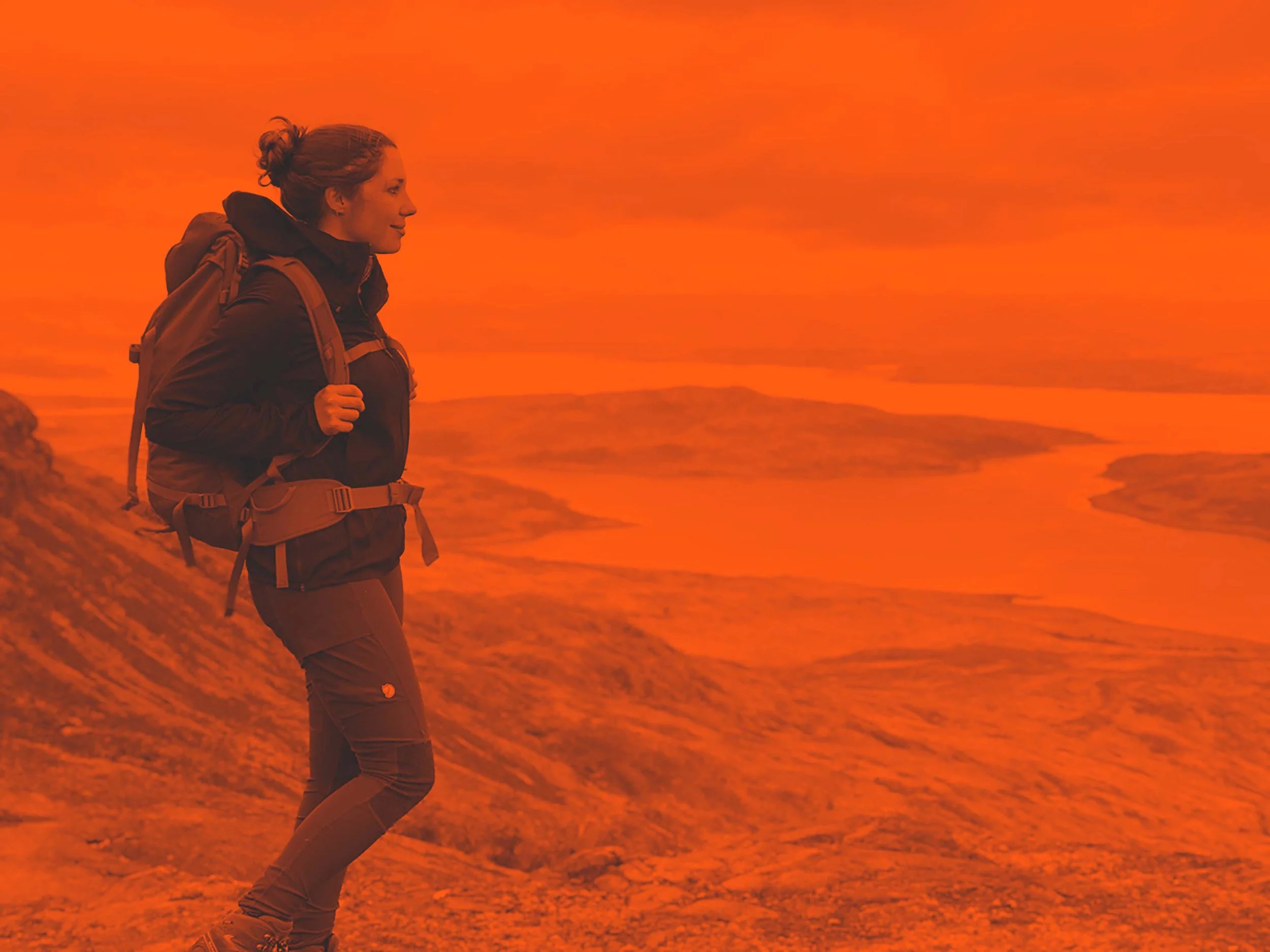 Mountain-School-UK-1-Private-Guiding-Banner-Web-duo.jpg