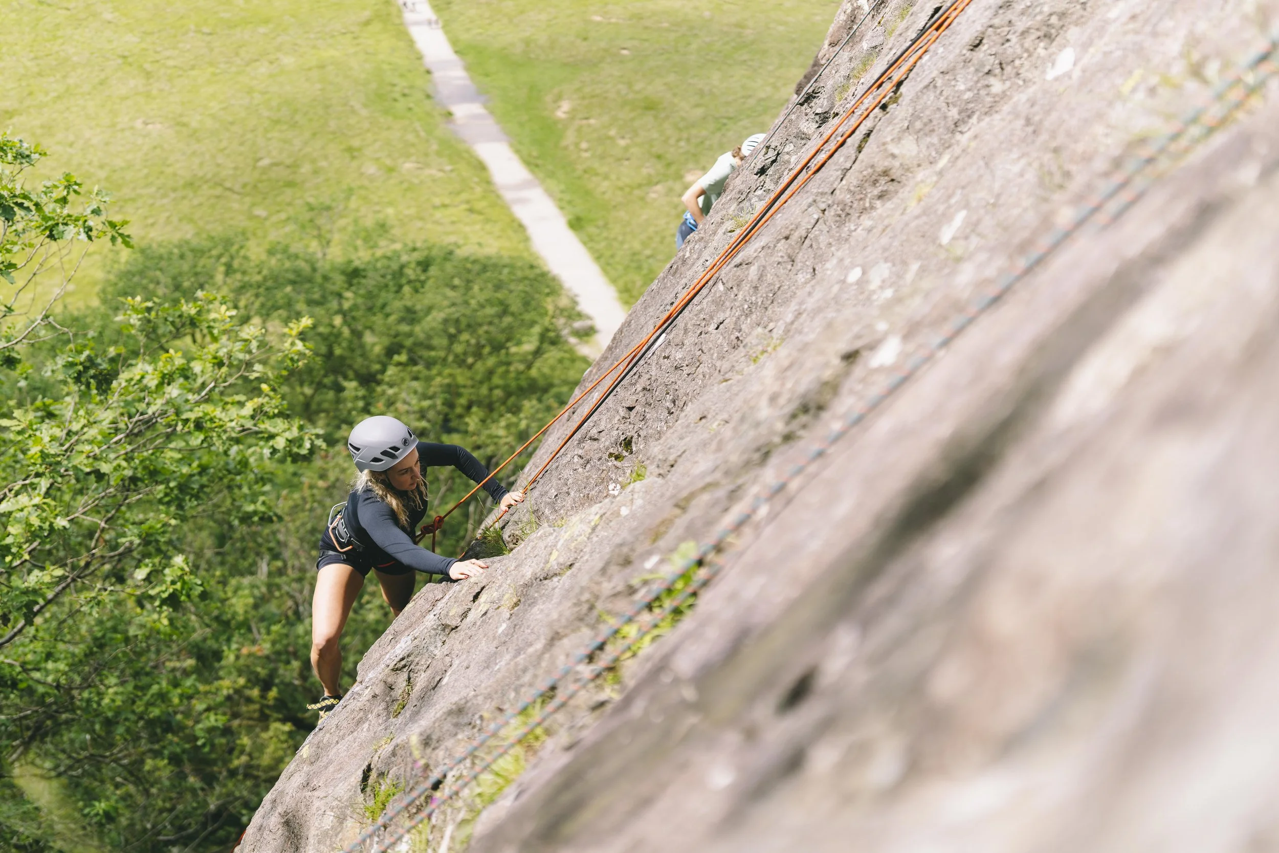 Climb 7.jpg