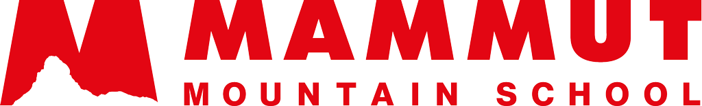 Mammut Mountain School UK