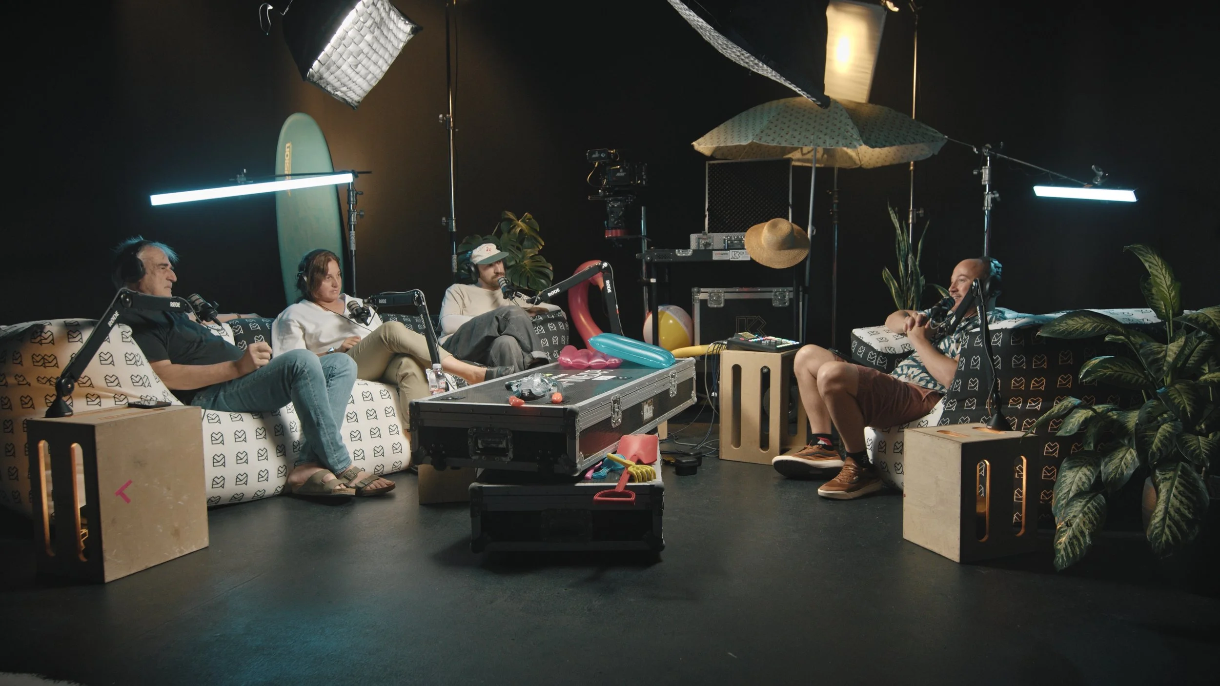 Still 2026-01-07 141820_1.53.1.jpg