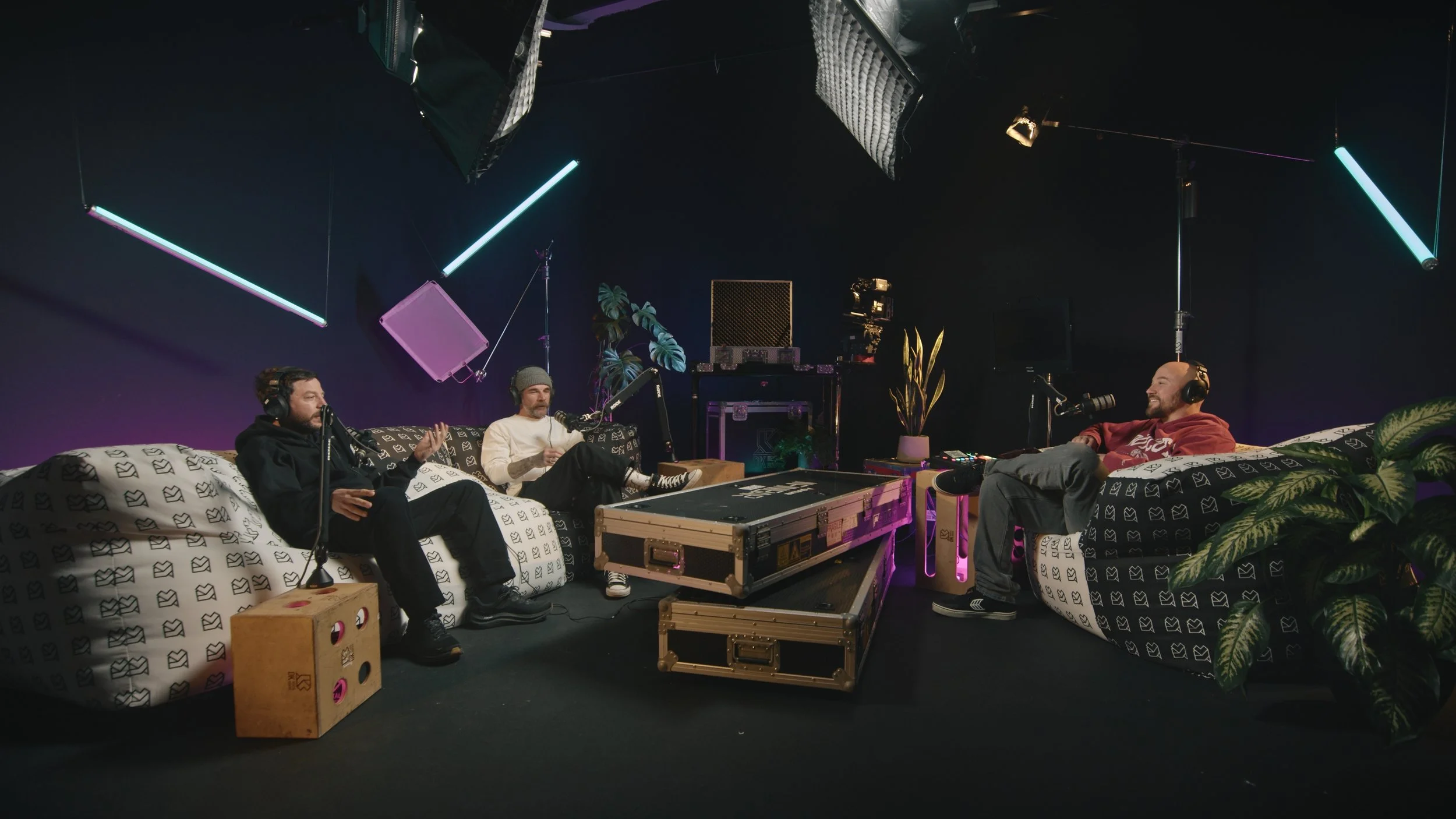 Still 2026-01-07 141906_1.463.1.jpg