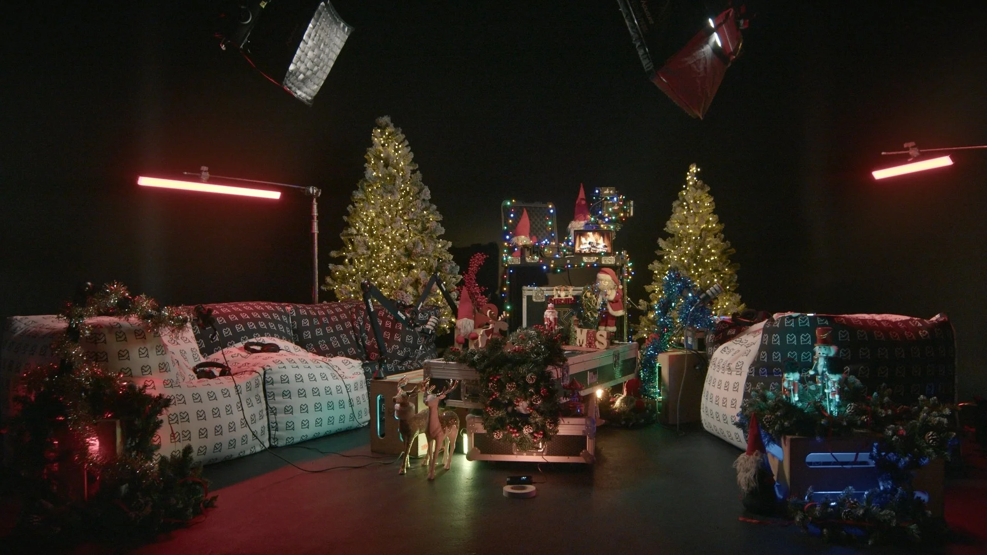 Still 2026-01-07 141233_1.5.2.jpg