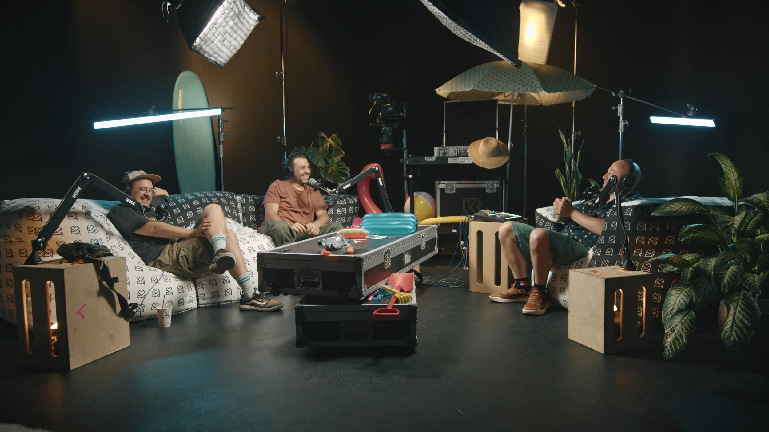 Still 2026-01-07 141834_1.409.1.jpg