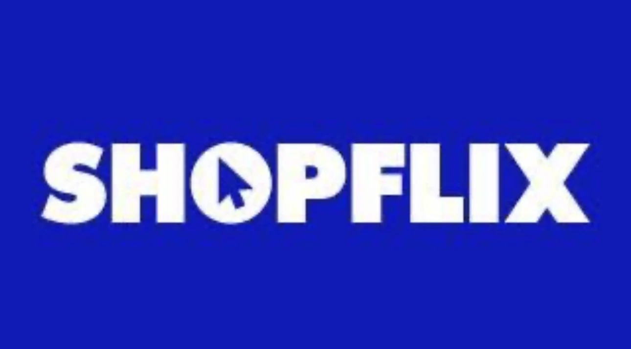 SHOPFLIX