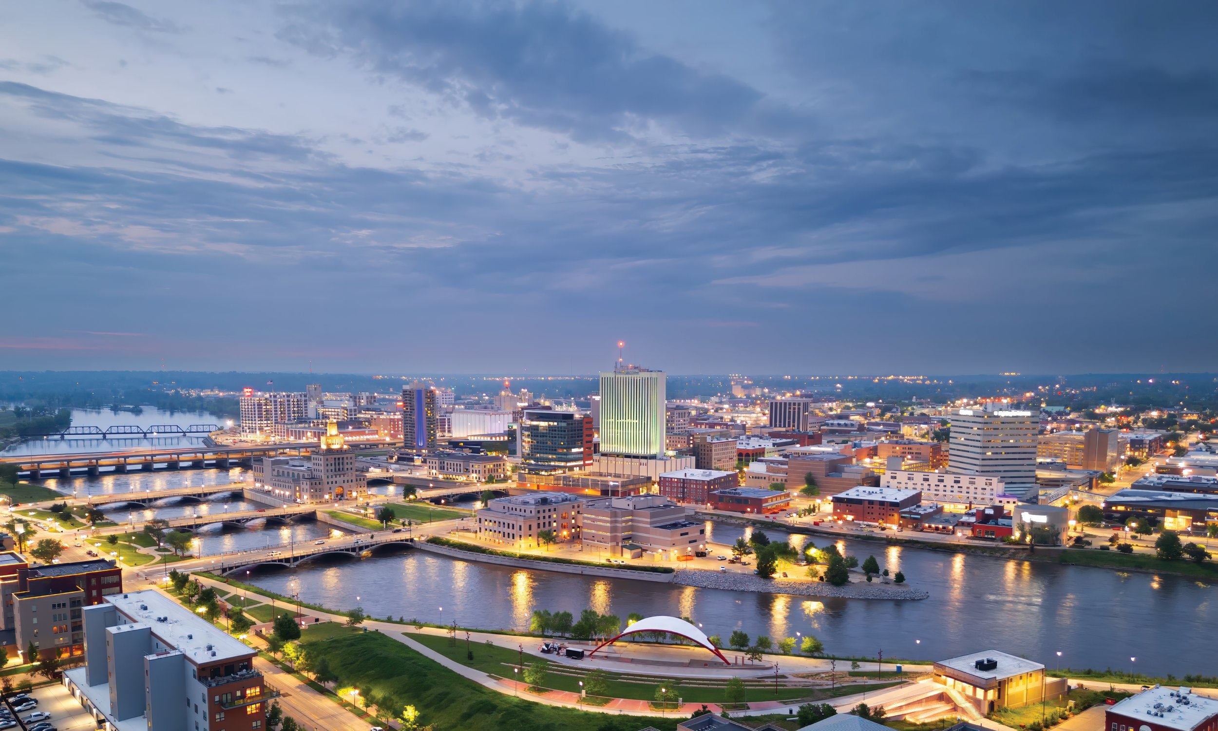 CCC_71364_Cedar Rapids Website_WEB8.jpg