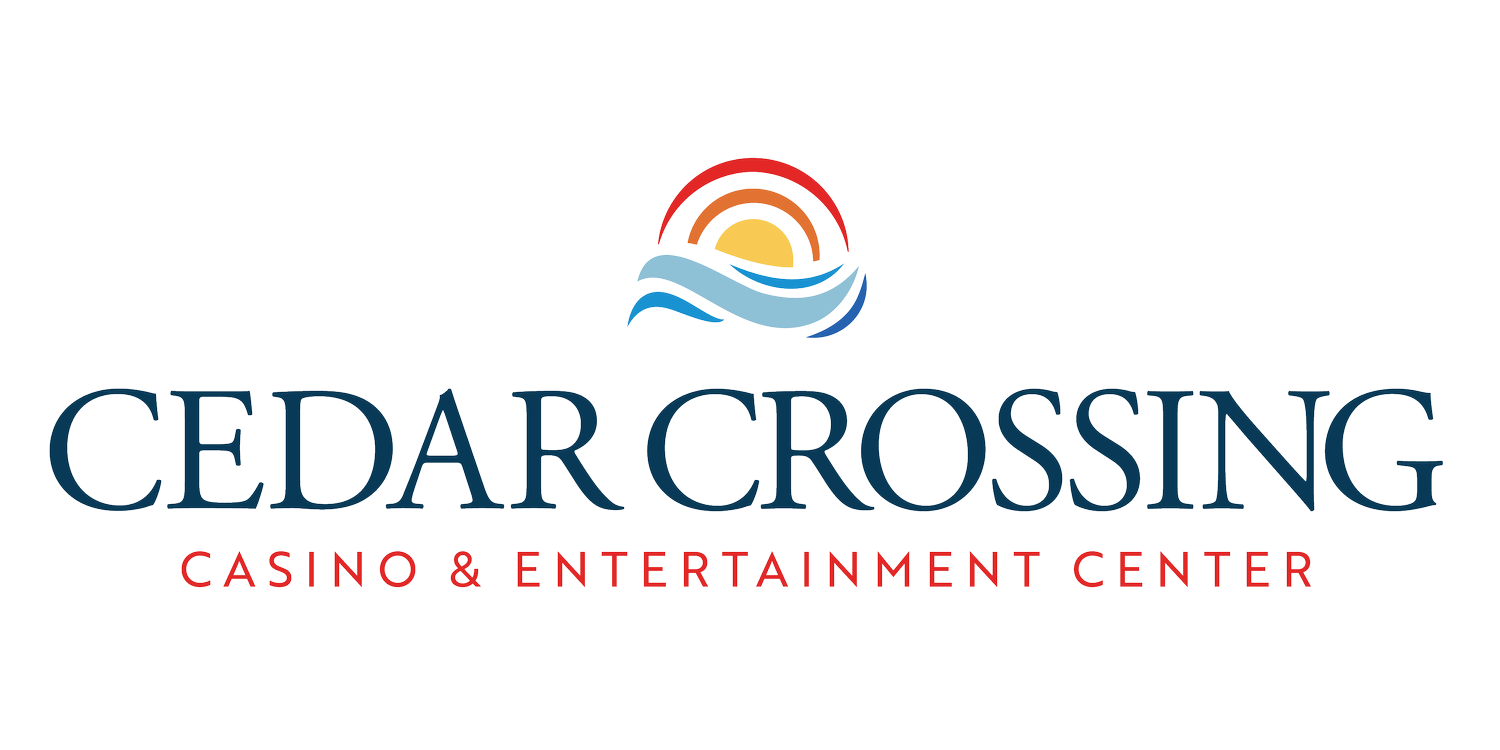 Cedar Crossing Casino &amp; Entertainment Center
