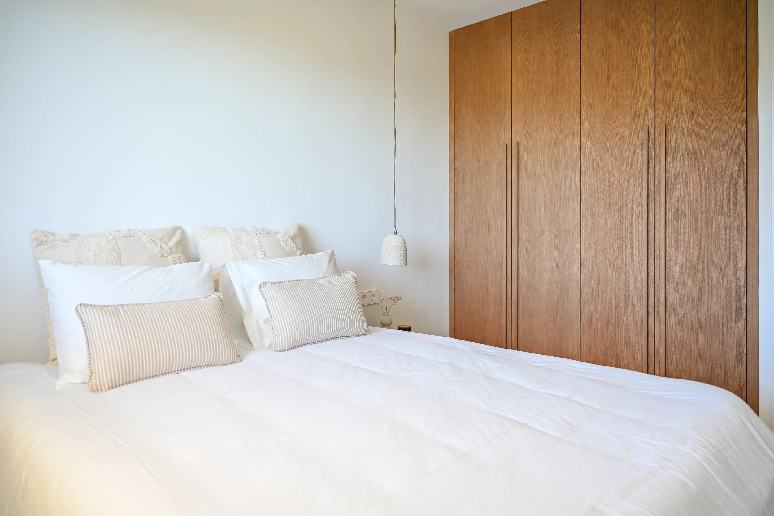 Project Villa Llull