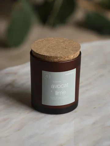 0-Avocatetlime_52c77730-ba6c-4b20-b9c9-053bd9d9df64_360x.webp