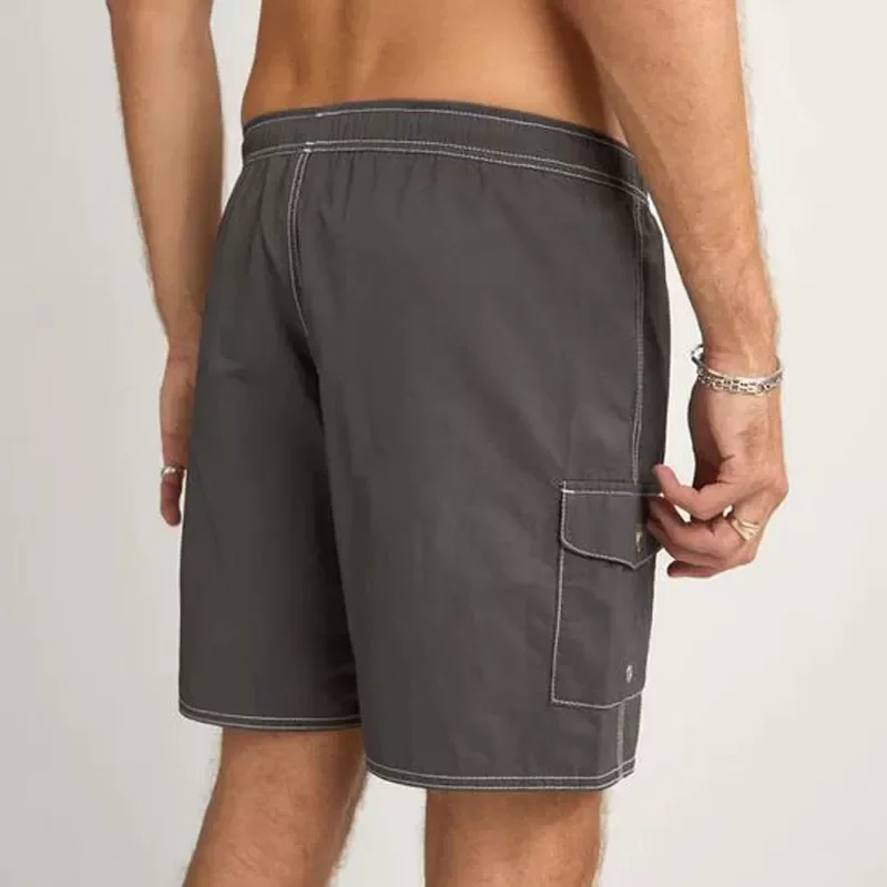 banador-rhythm-patch-beach-short-black-950450 (1).webp