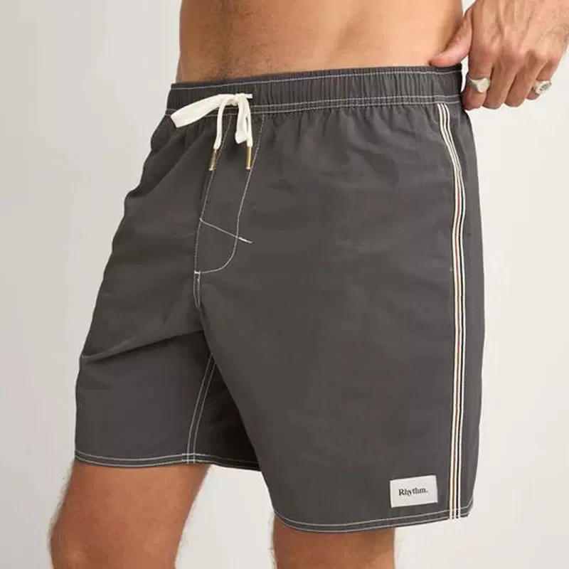 banador-rhythm-patch-beach-short-black-950450.webp