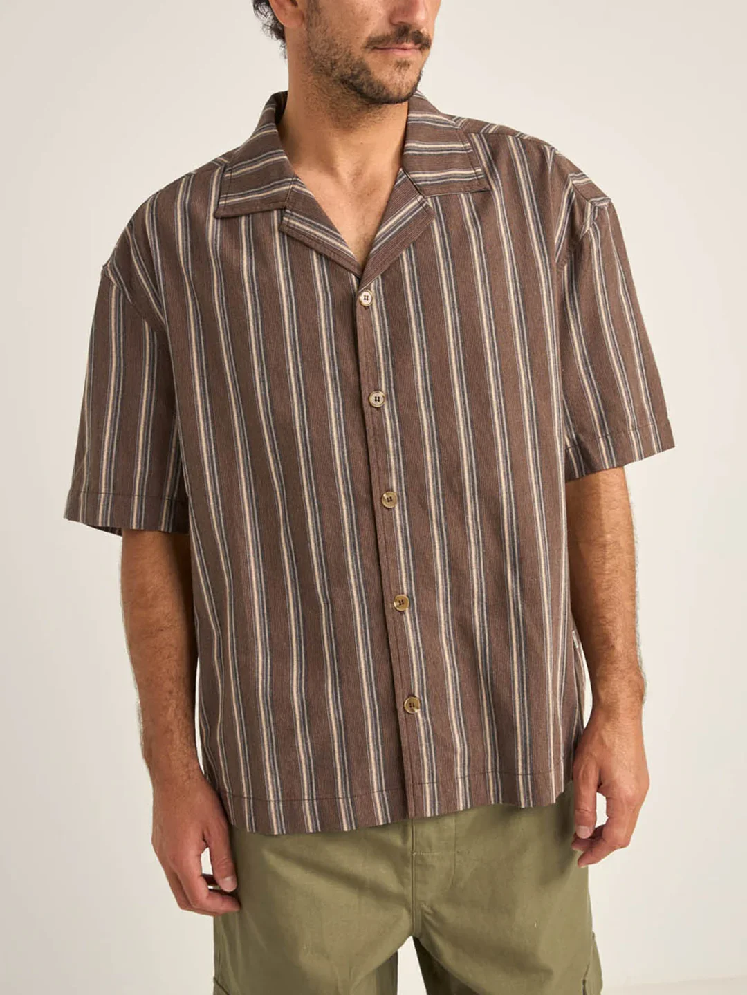 CD24M-WT03-BAJA-RELAXED-STRIPE-SS-SHIRT-1_1080x.webp
